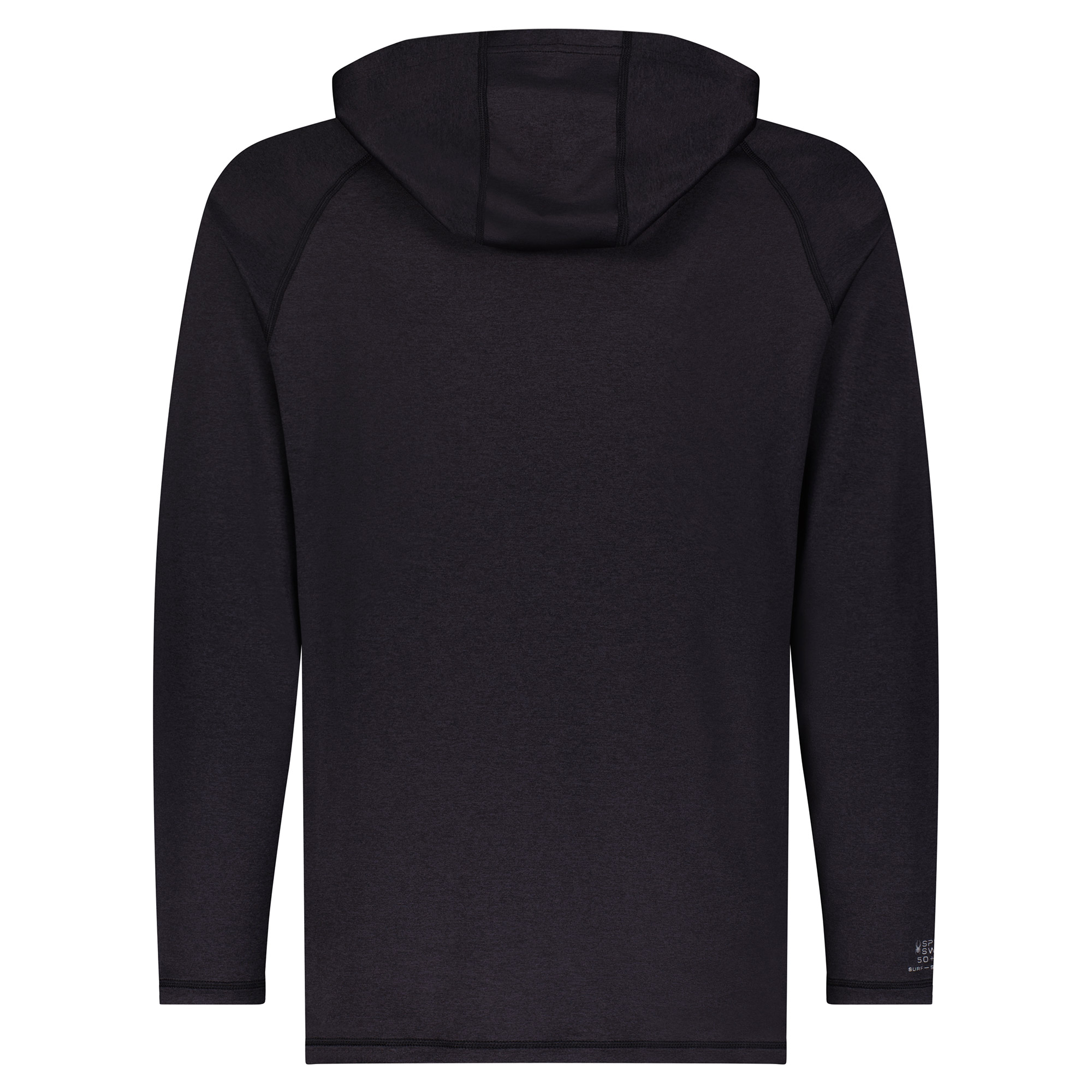 Enlarge Product Preview 6