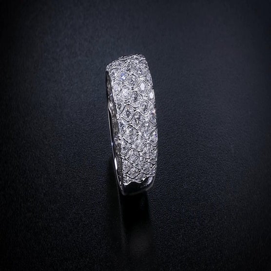 Play Product Video 1