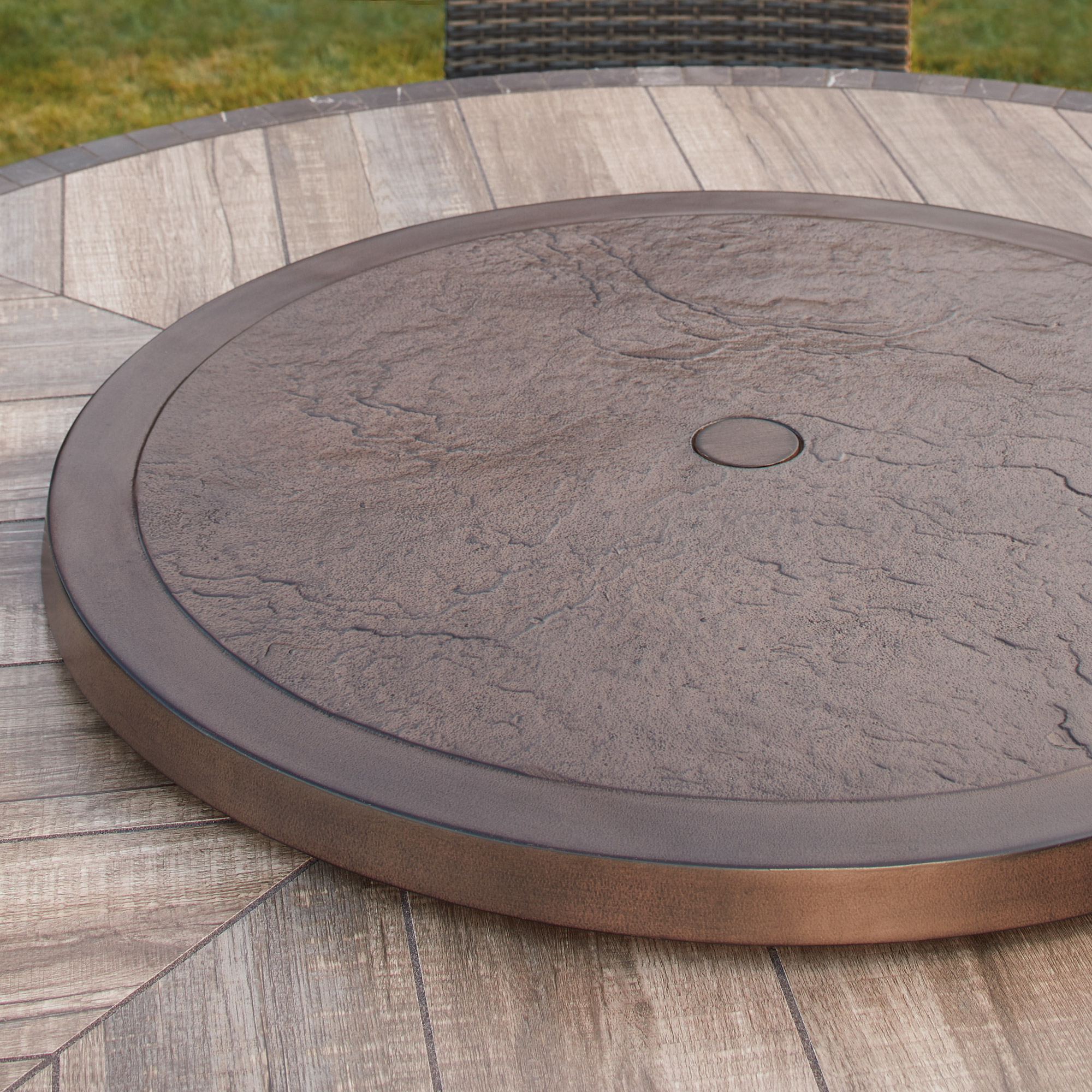 Enlarge Product Preview 3