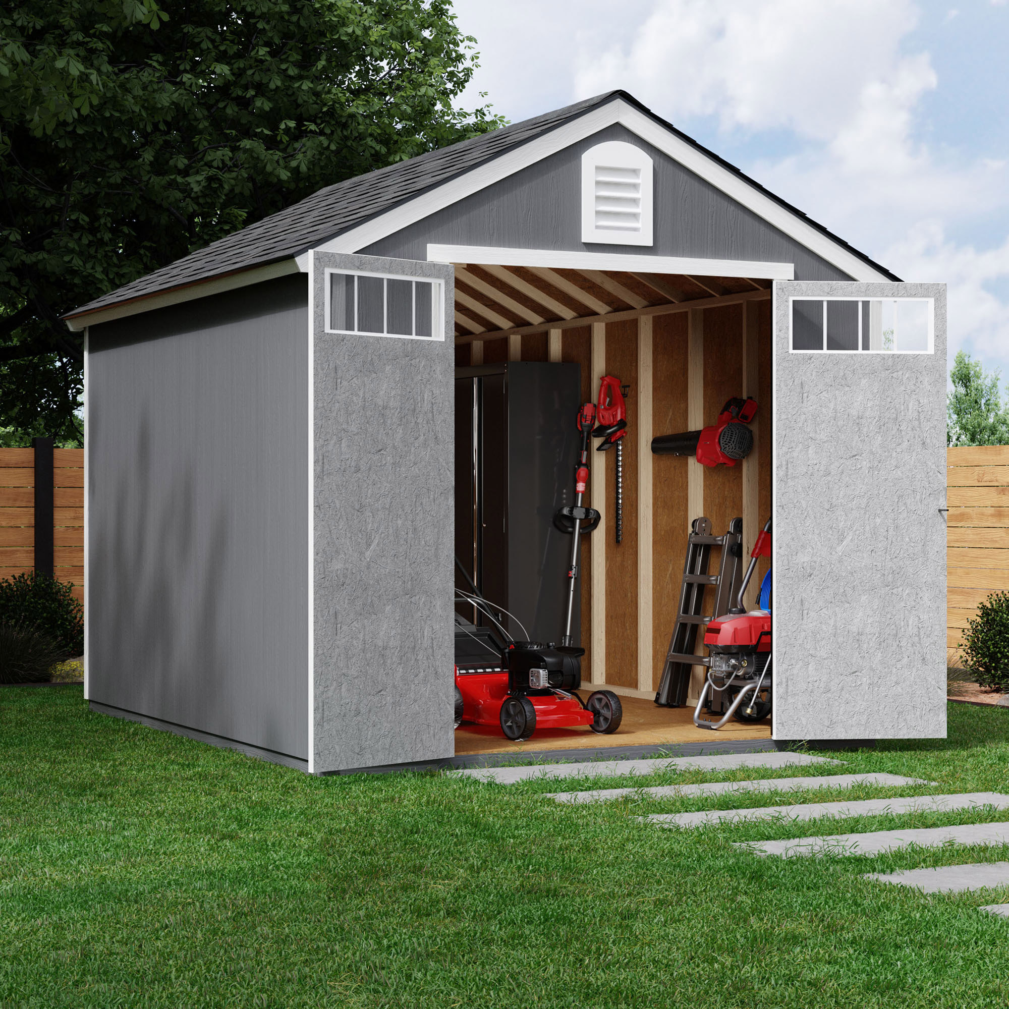 Enlarge Product Preview 2