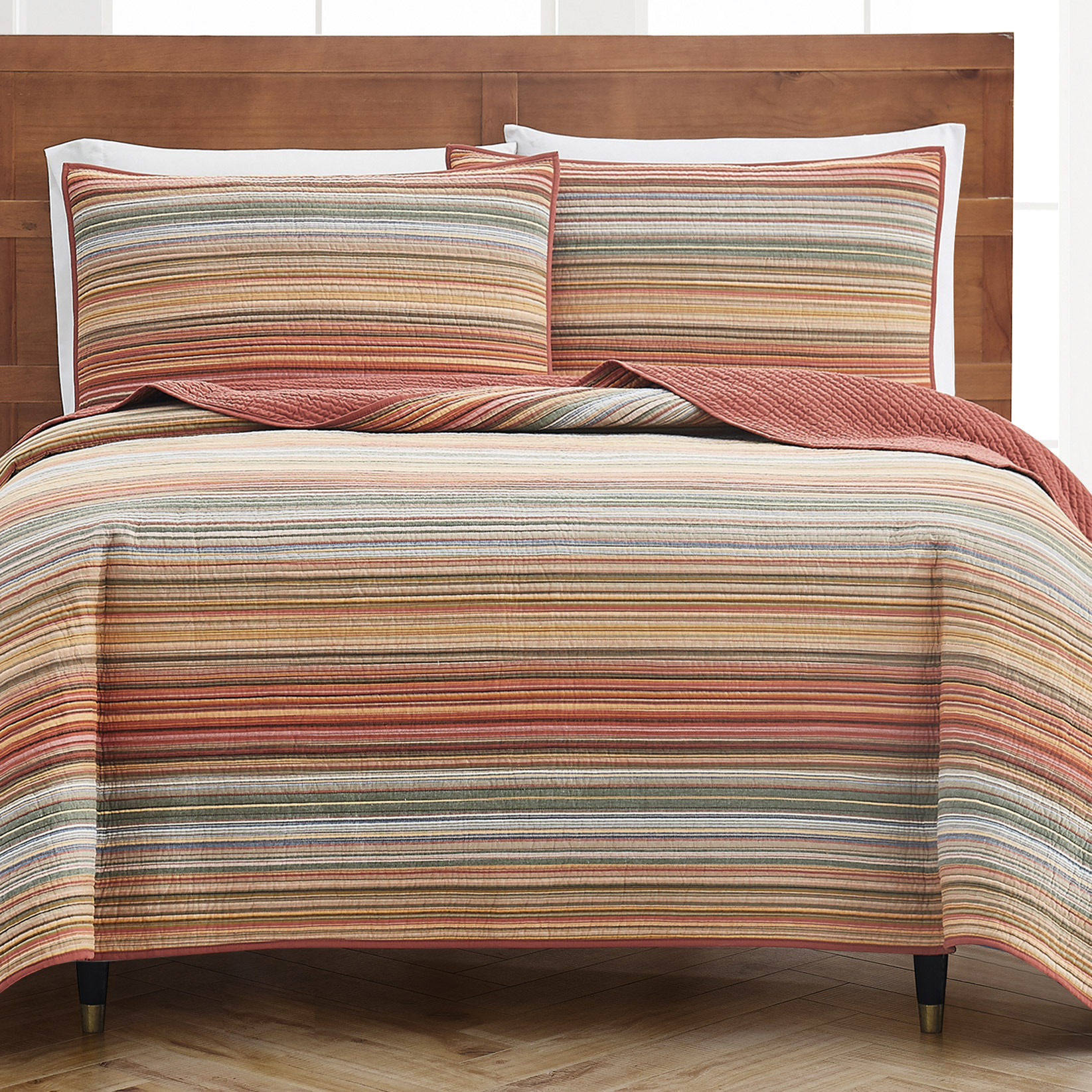 Enlarge Product Preview 2