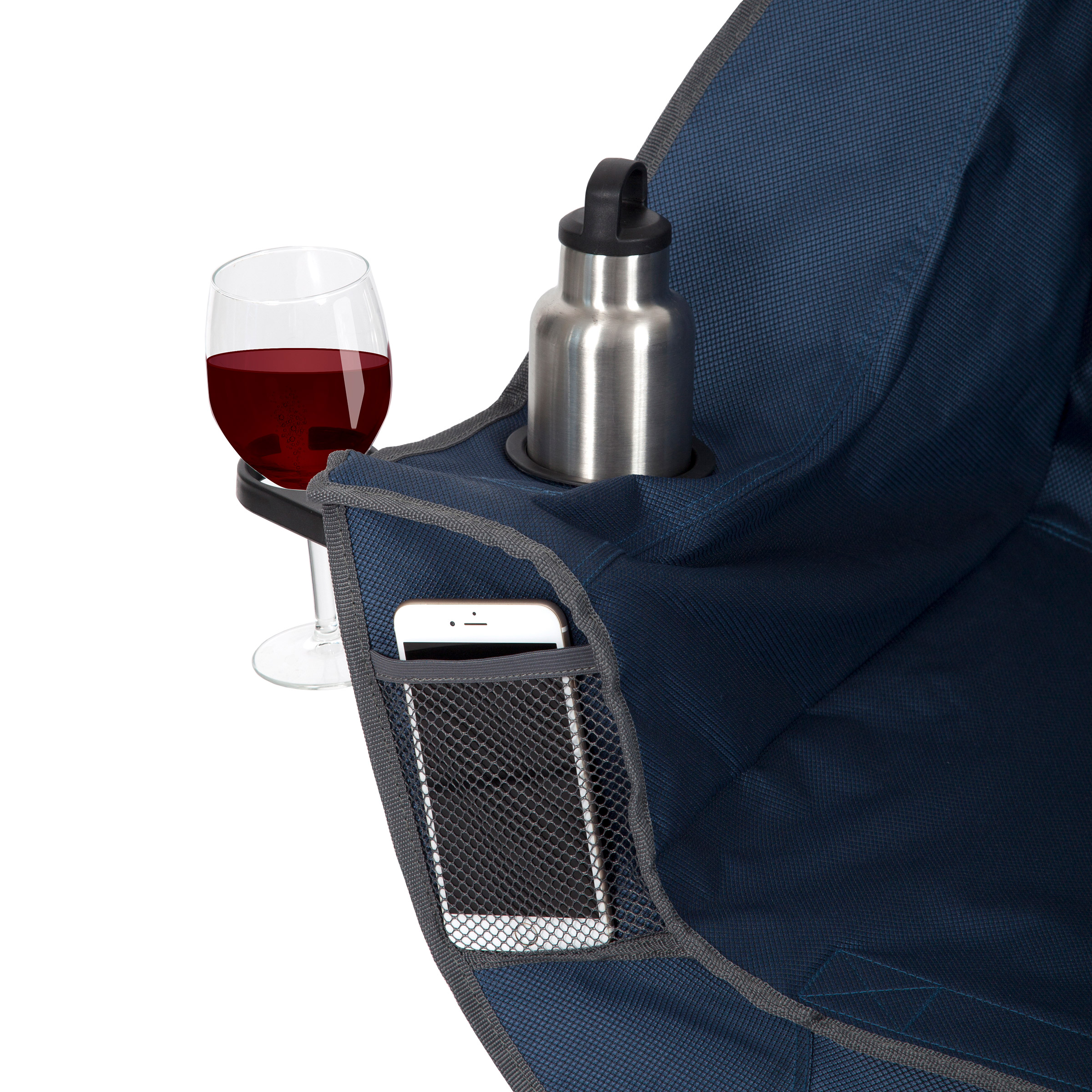 Enlarge Product Preview 5