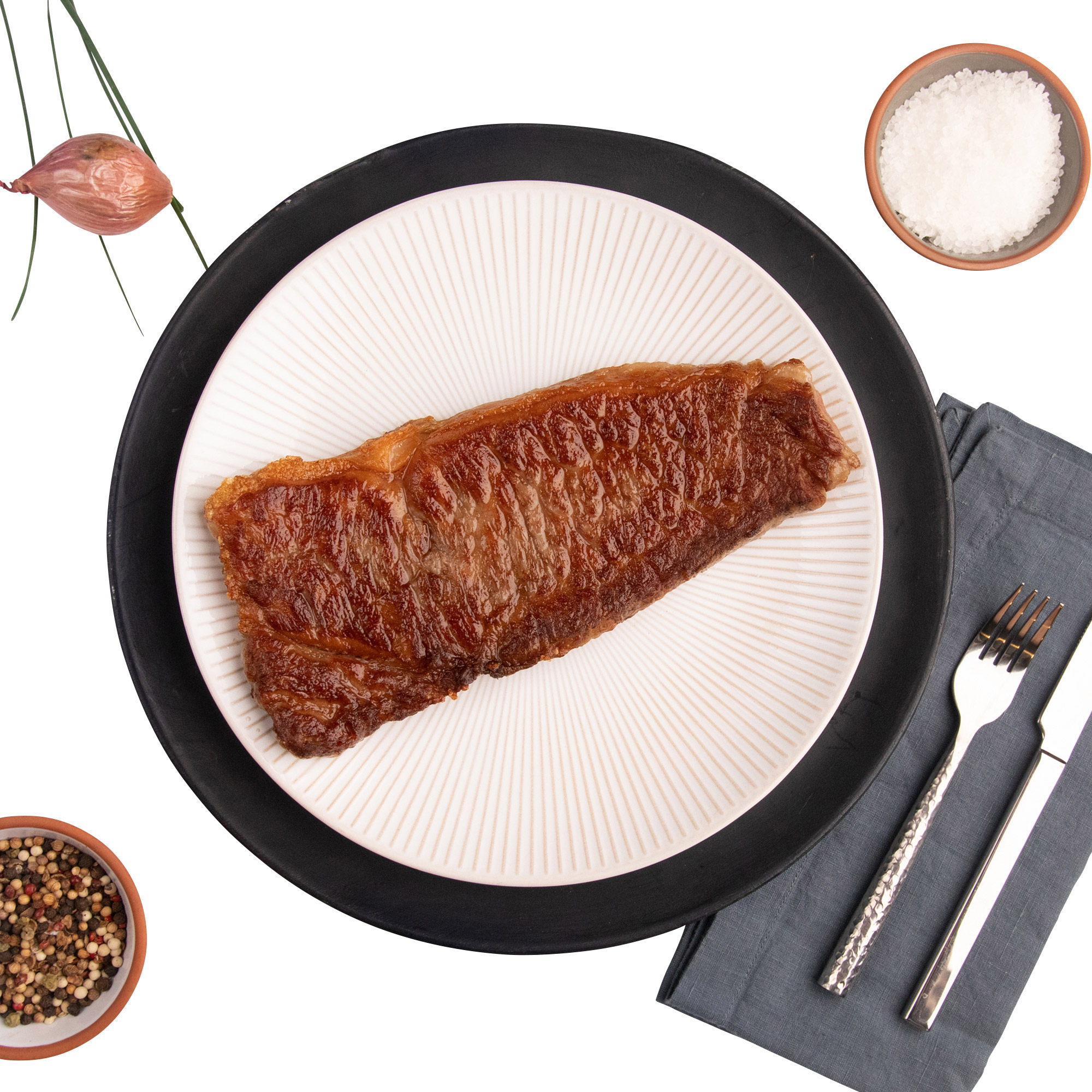 Enlarge Product Preview 4