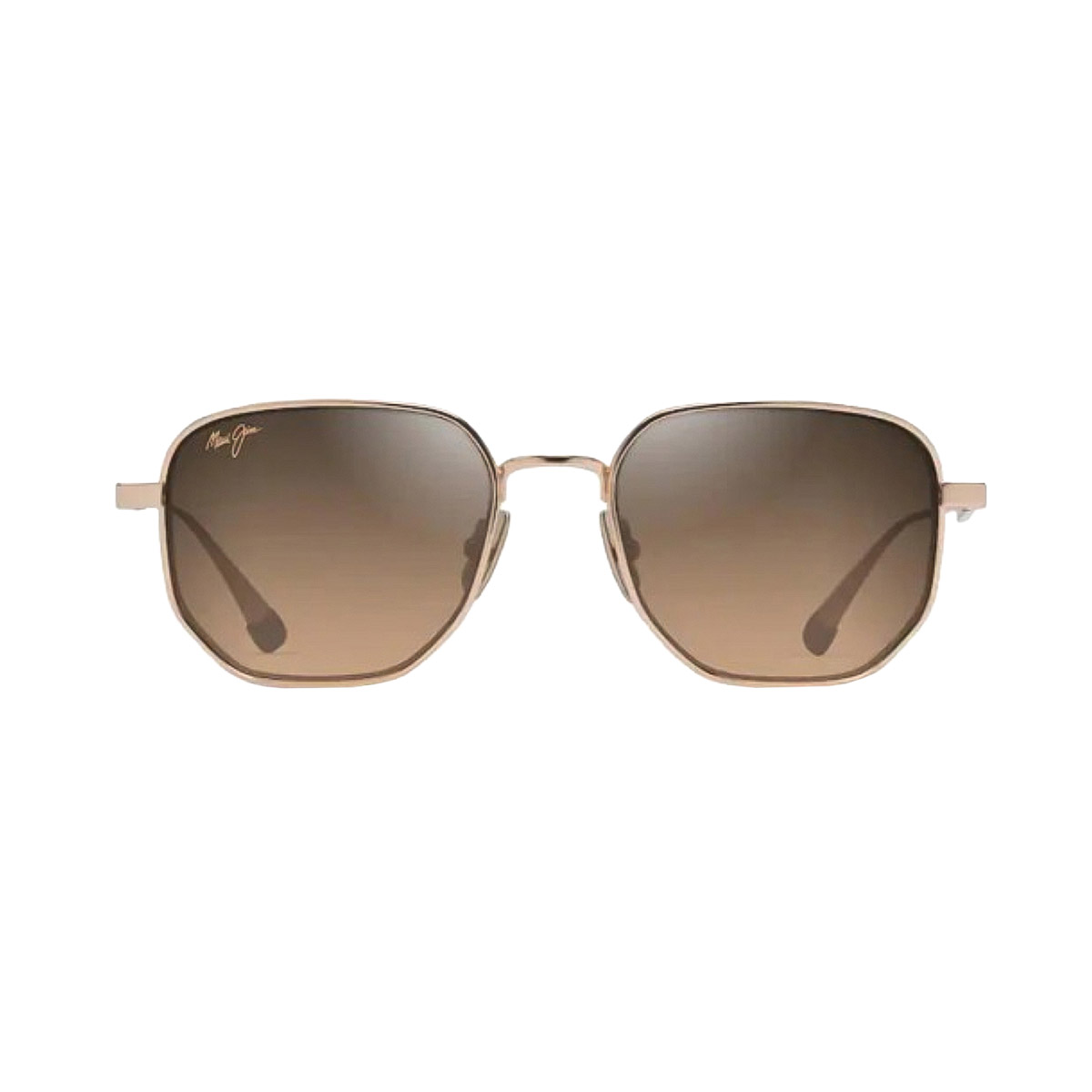 Maui Jim Lewalani HS632-16 Polarized Sunglasses | Costco