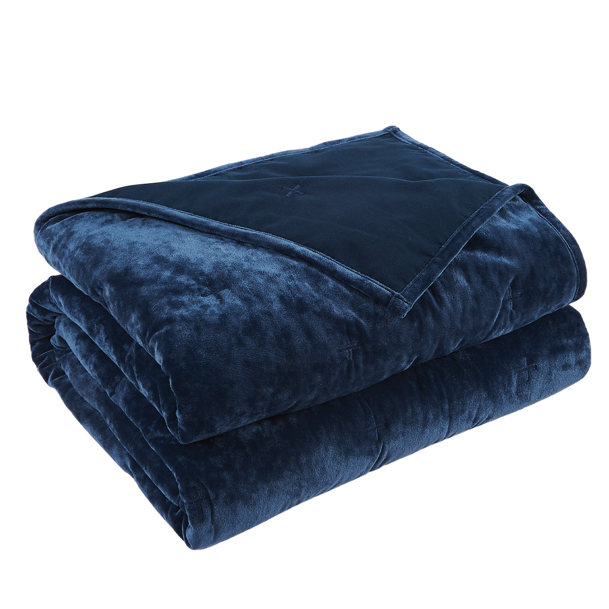 Enlarge Product Preview 4 Successfully Enriched by automation Job.