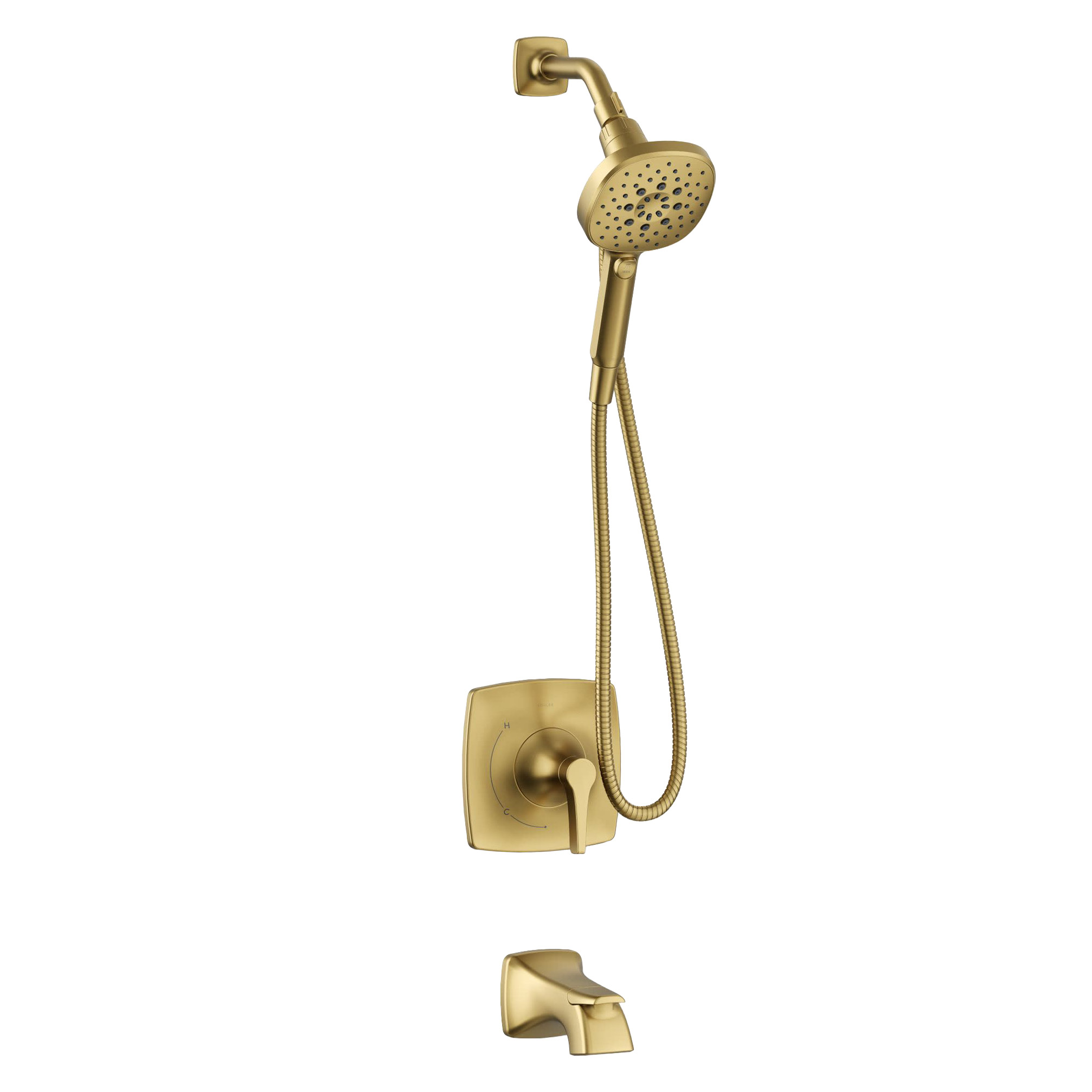 Enlarge Product Preview 2