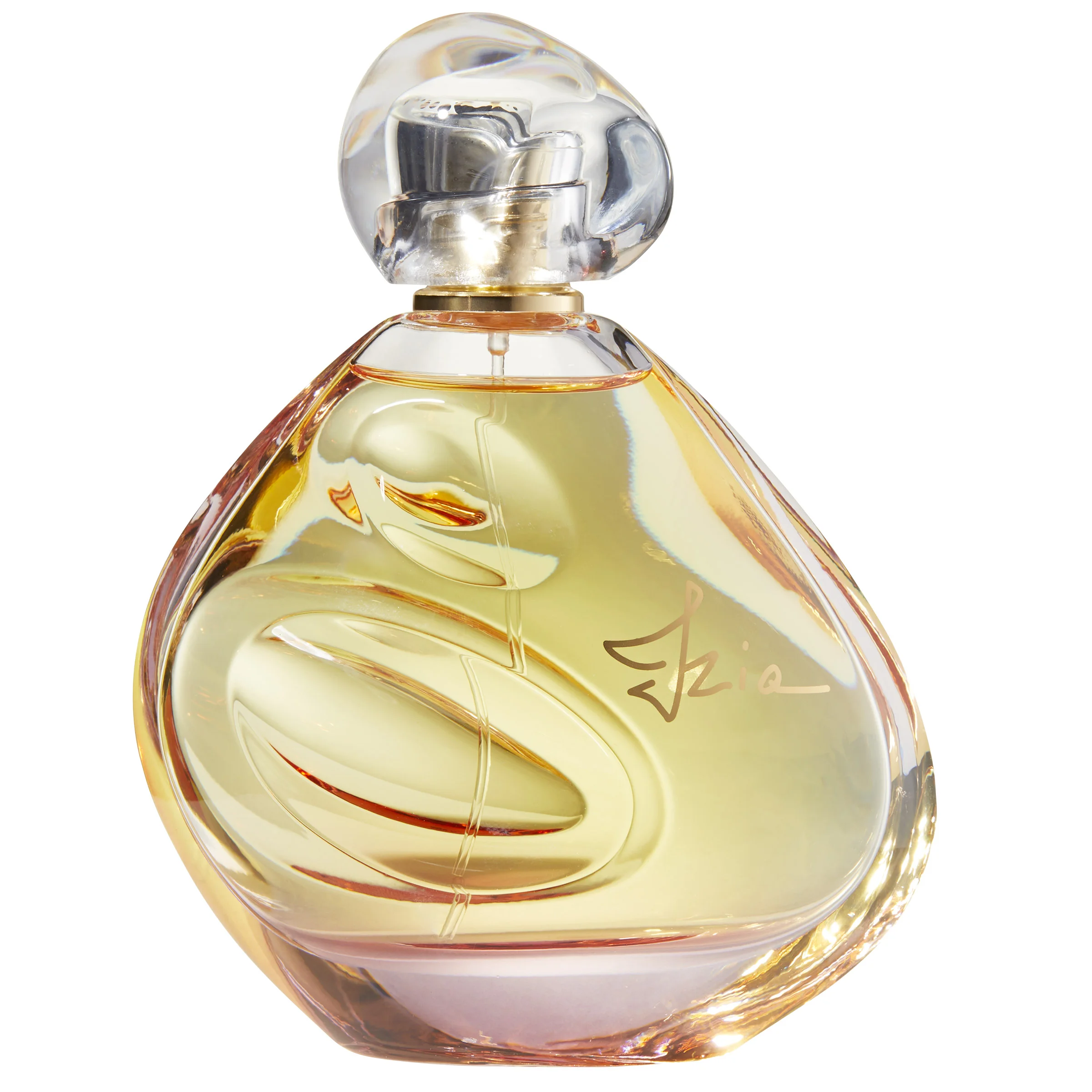 sisley Izia Eau de Parfum, 3.3 fl oz | Costco