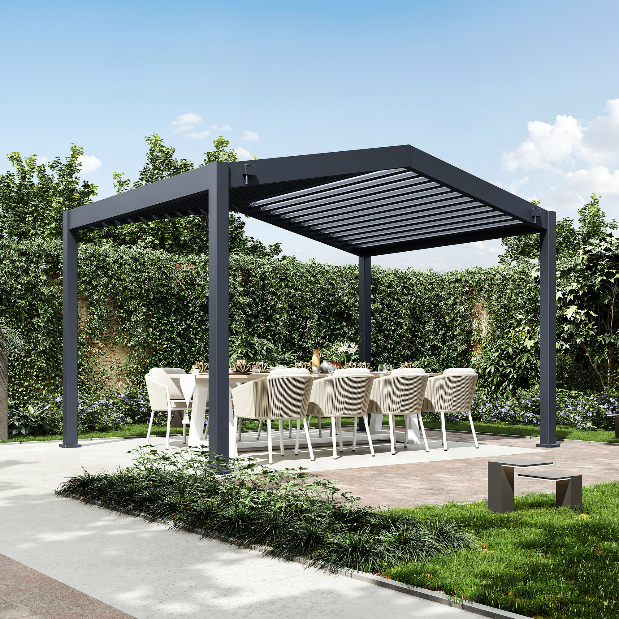 Enlarge Product Preview 3 Successfully Enriched by automation Job.