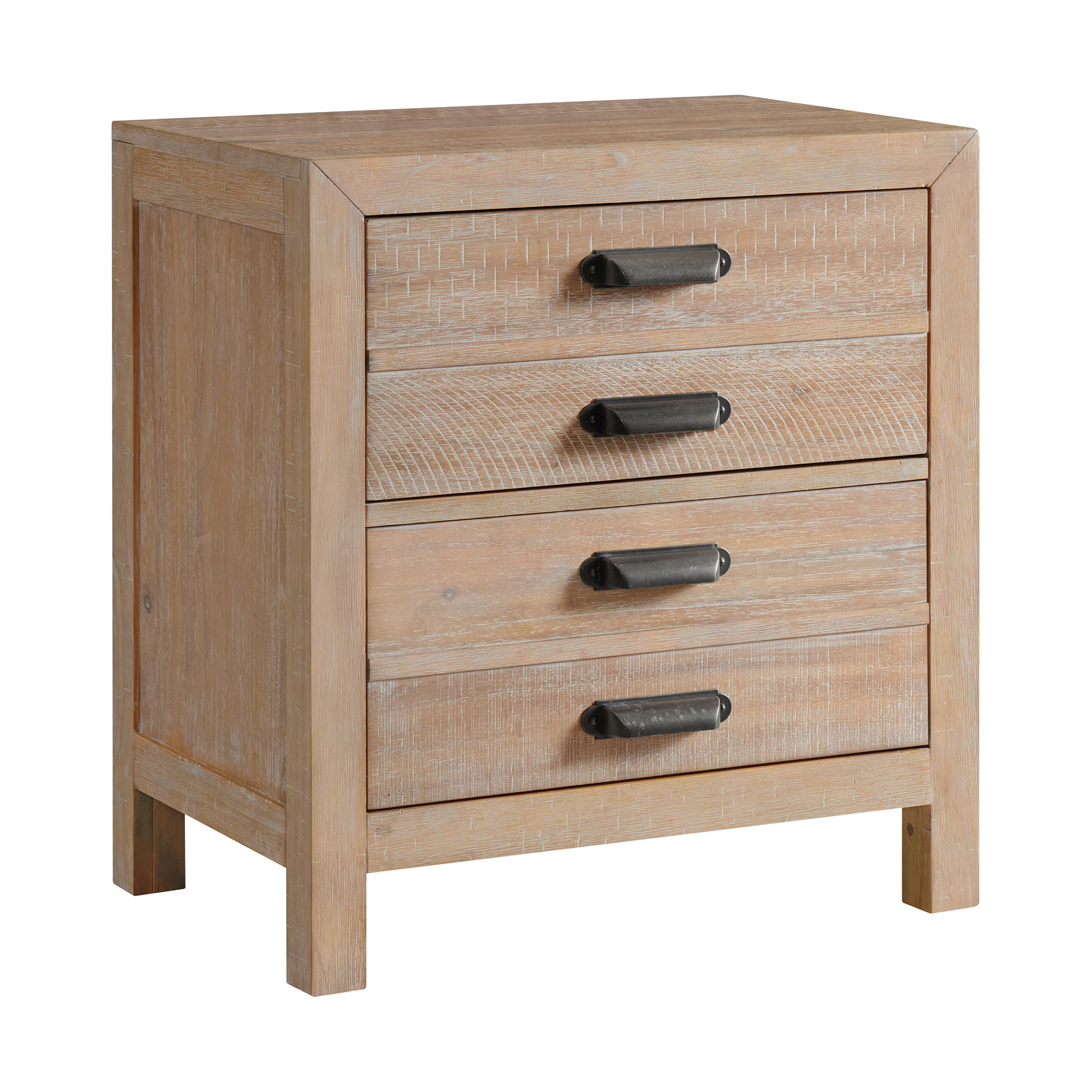 Enlarge Product Preview 2