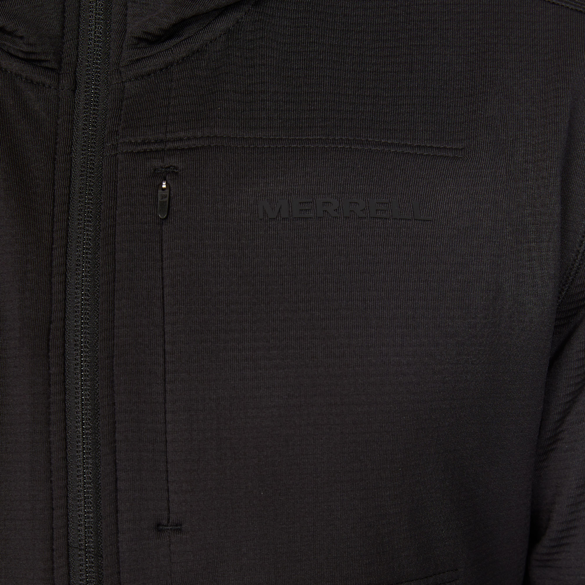 Enlarge Product Preview 6