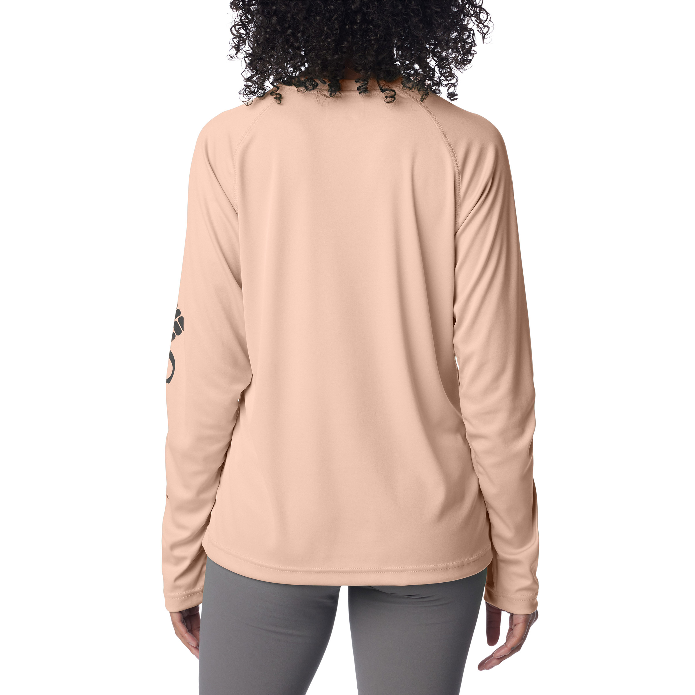 Enlarge Product Preview 4 Successfully Enriched by automation Job.