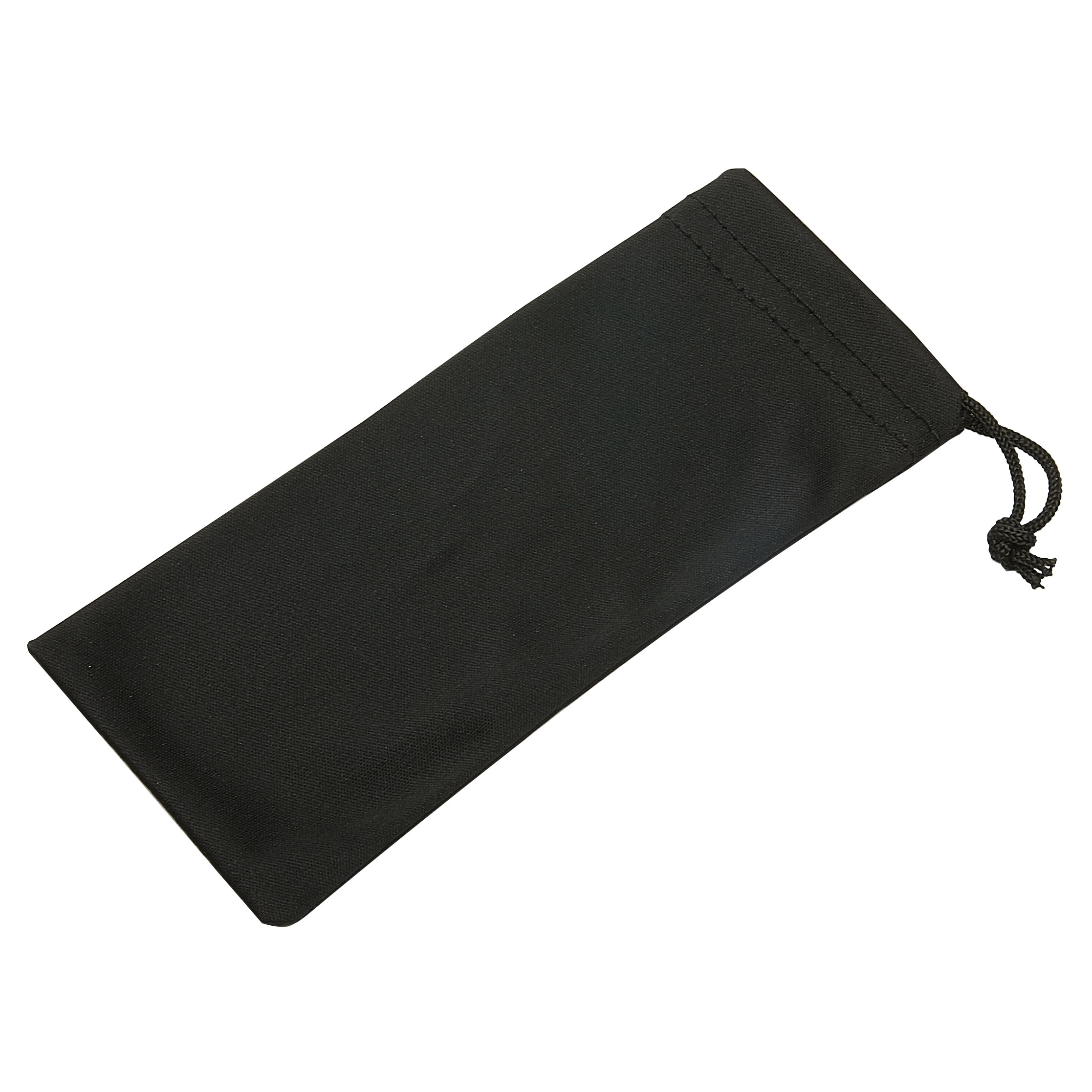 Enlarge Product Preview 9