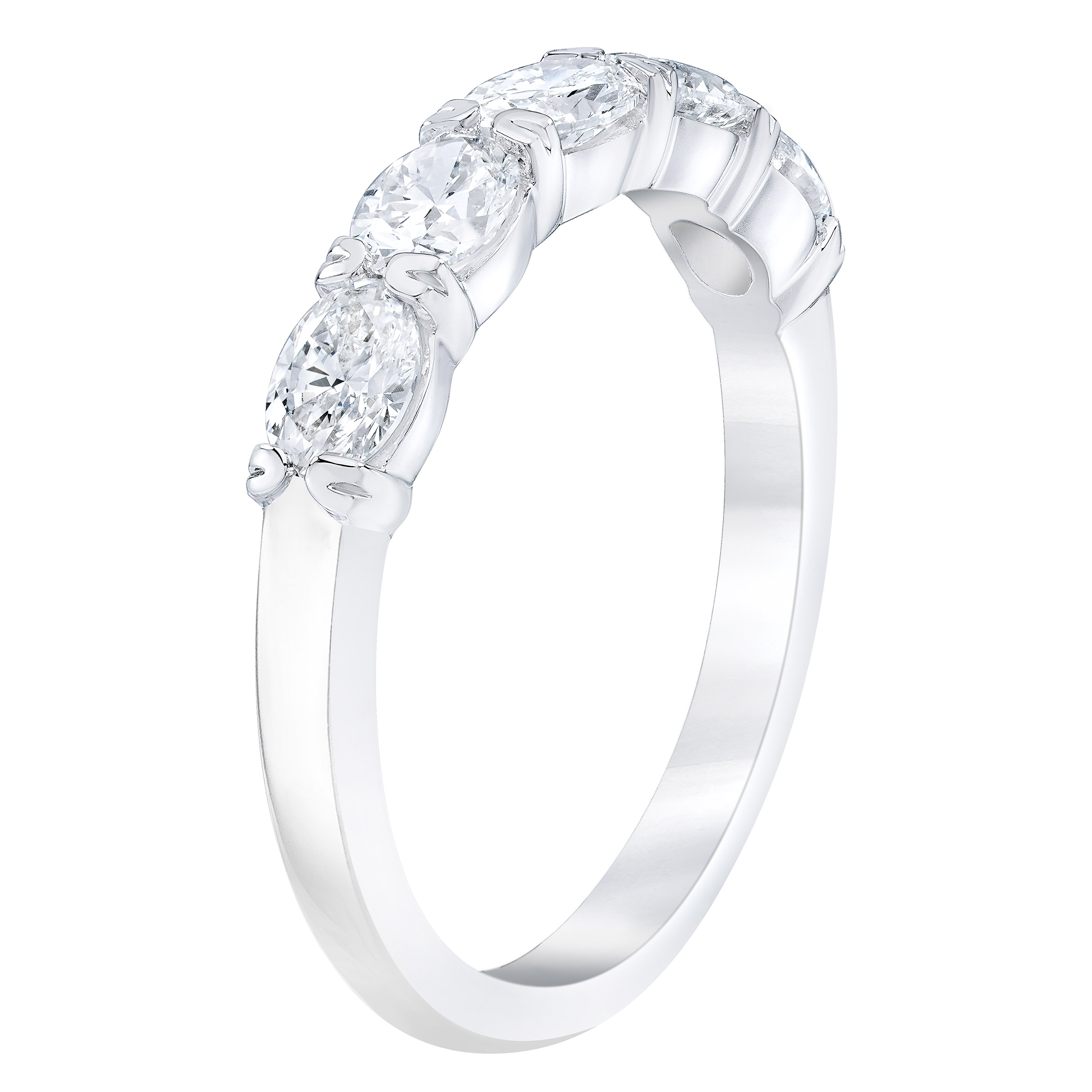 Enlarge Product Preview 2