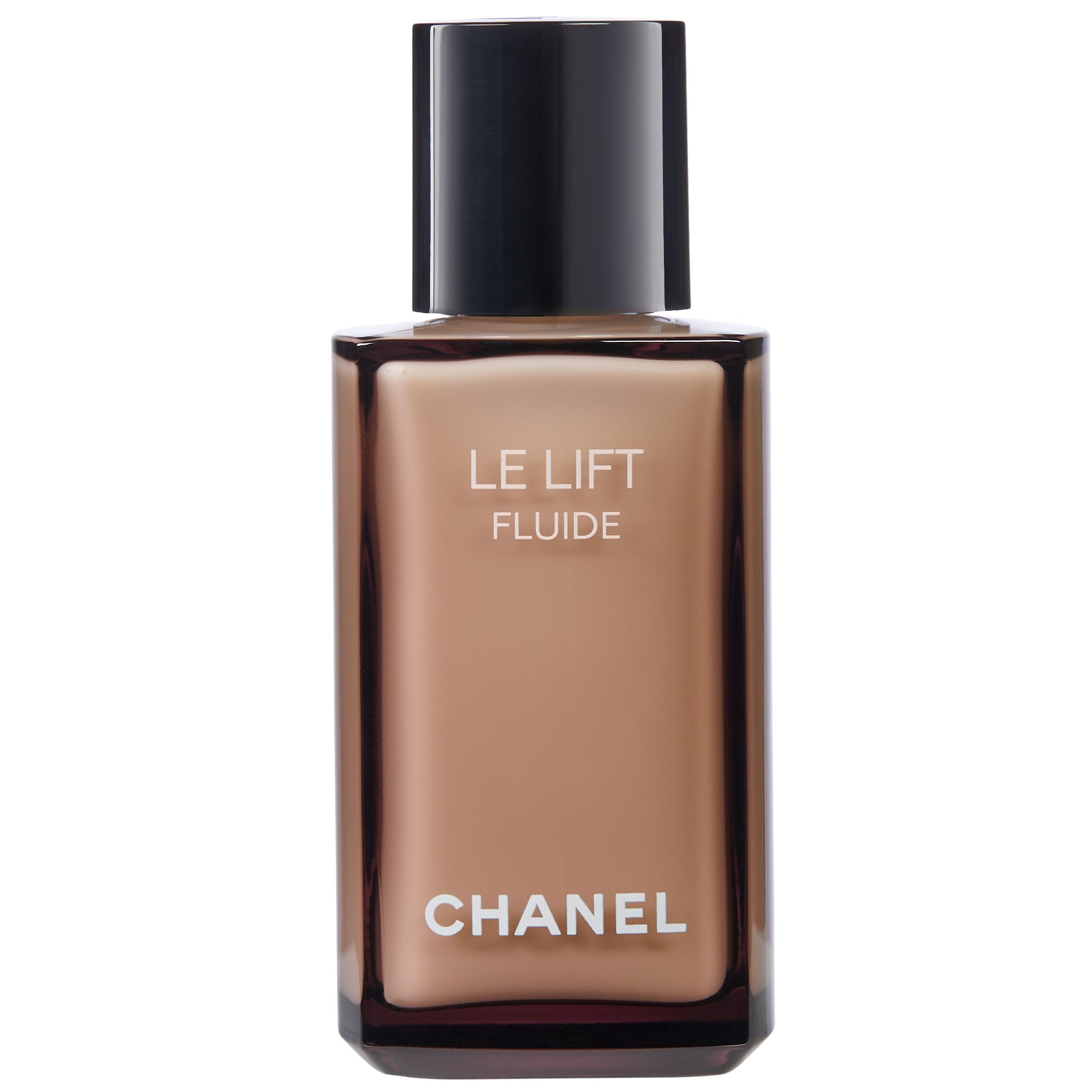 乳液・ミルク CHANEL LE LIFT FLUIDE 30ml 1681407-847__1?auto=webp&