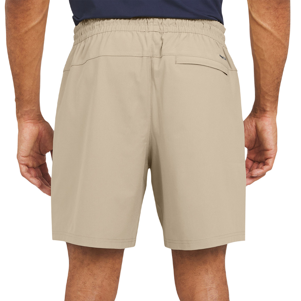 Quiksilver Men's Active Short