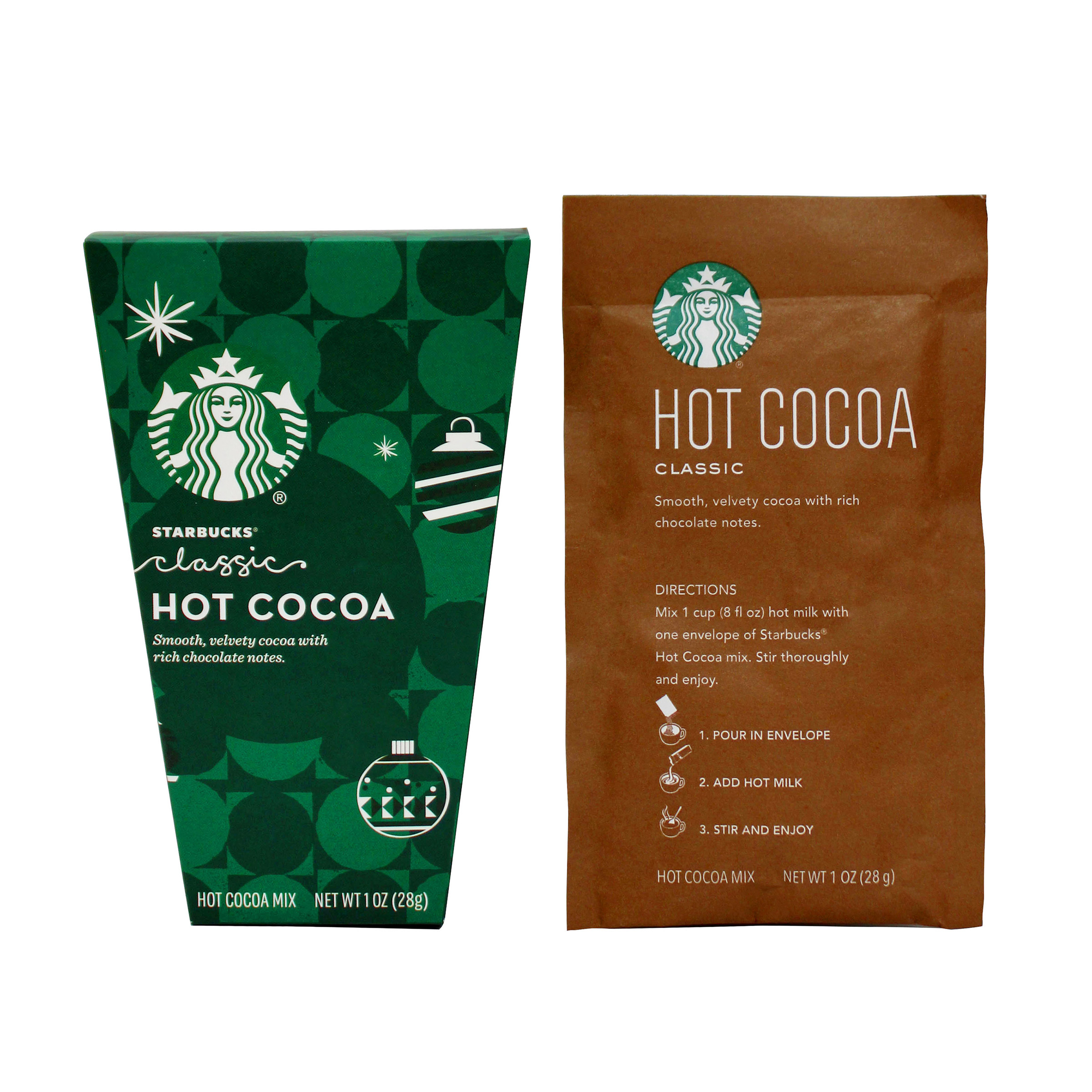 Enlarge Product Preview 3