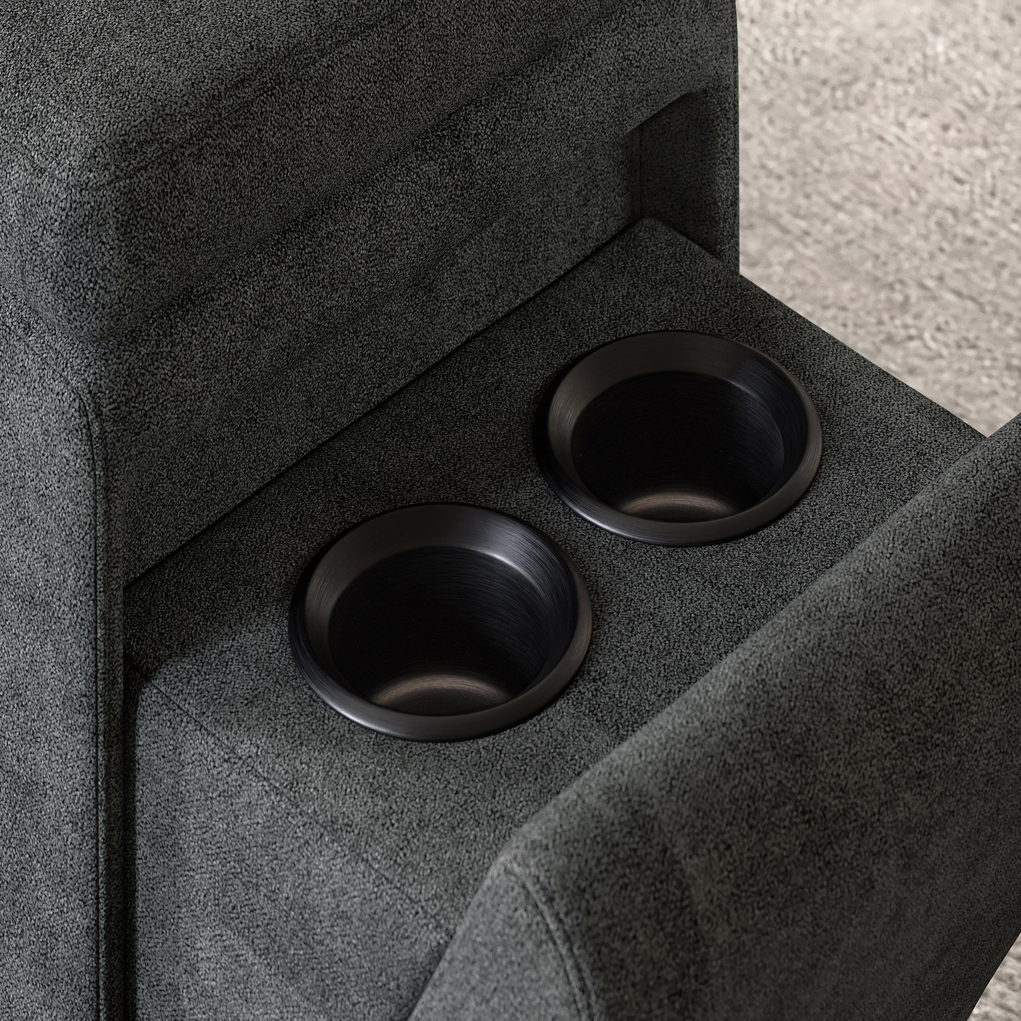 Enlarge Product Preview 5 Successfully Enriched by automation Job.