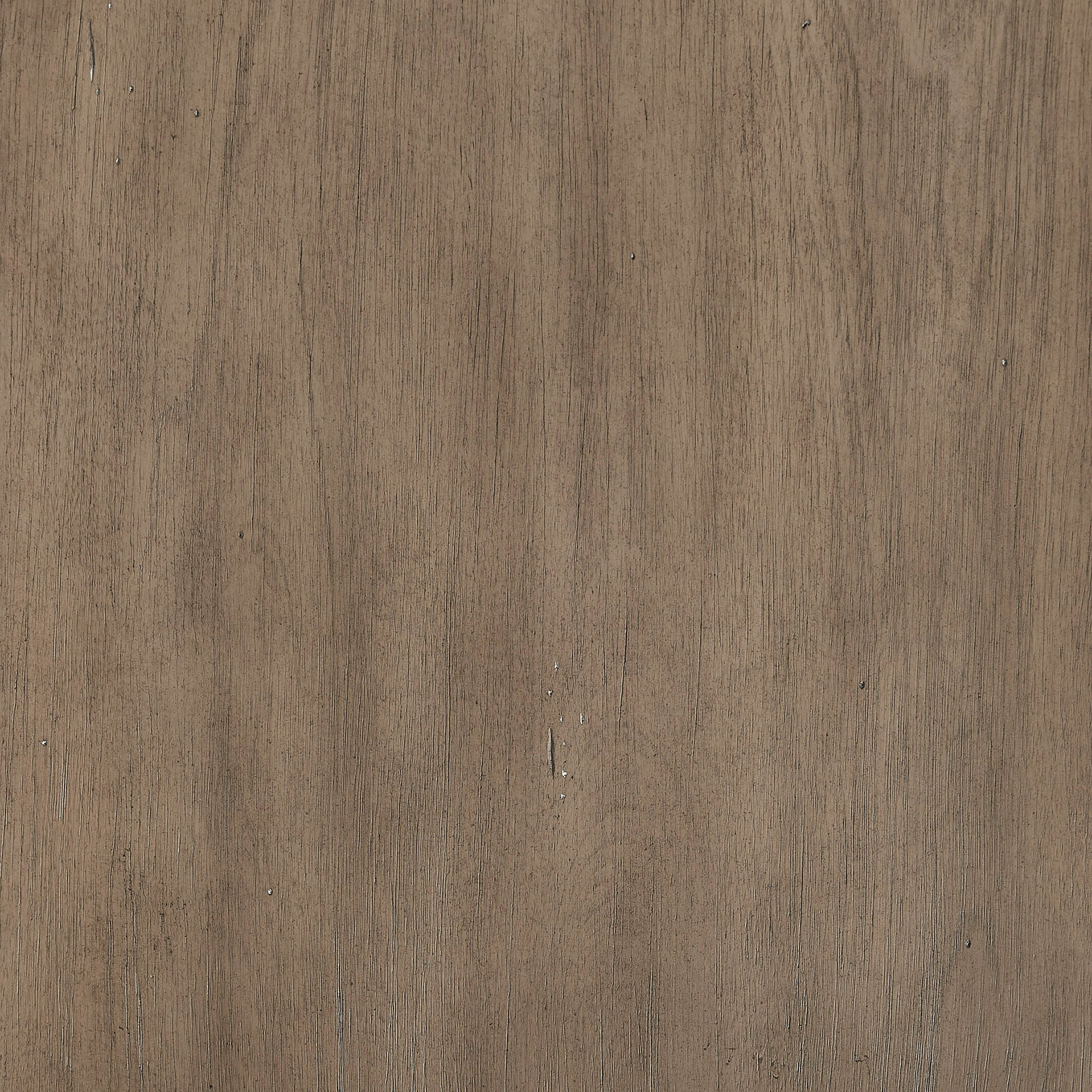 Enlarge Product Preview 7 Successfully Enriched by automation Job.