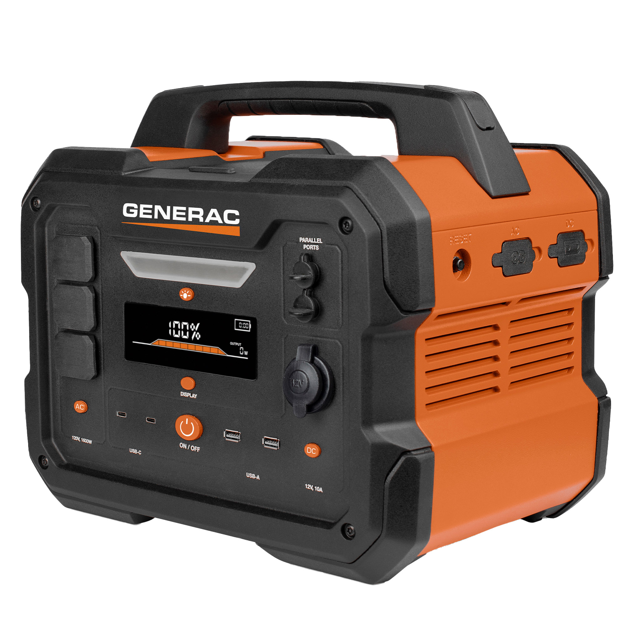 Enlarge Product Preview 4