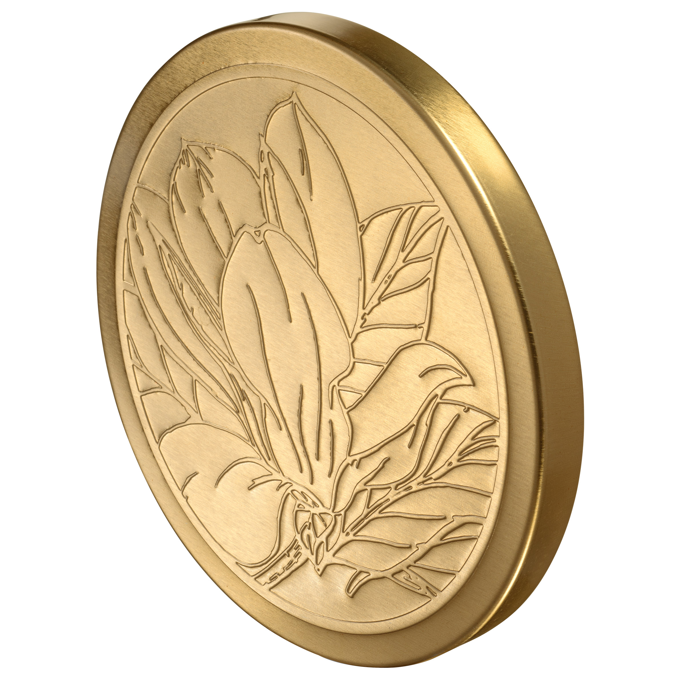 Enlarge Product Preview 6