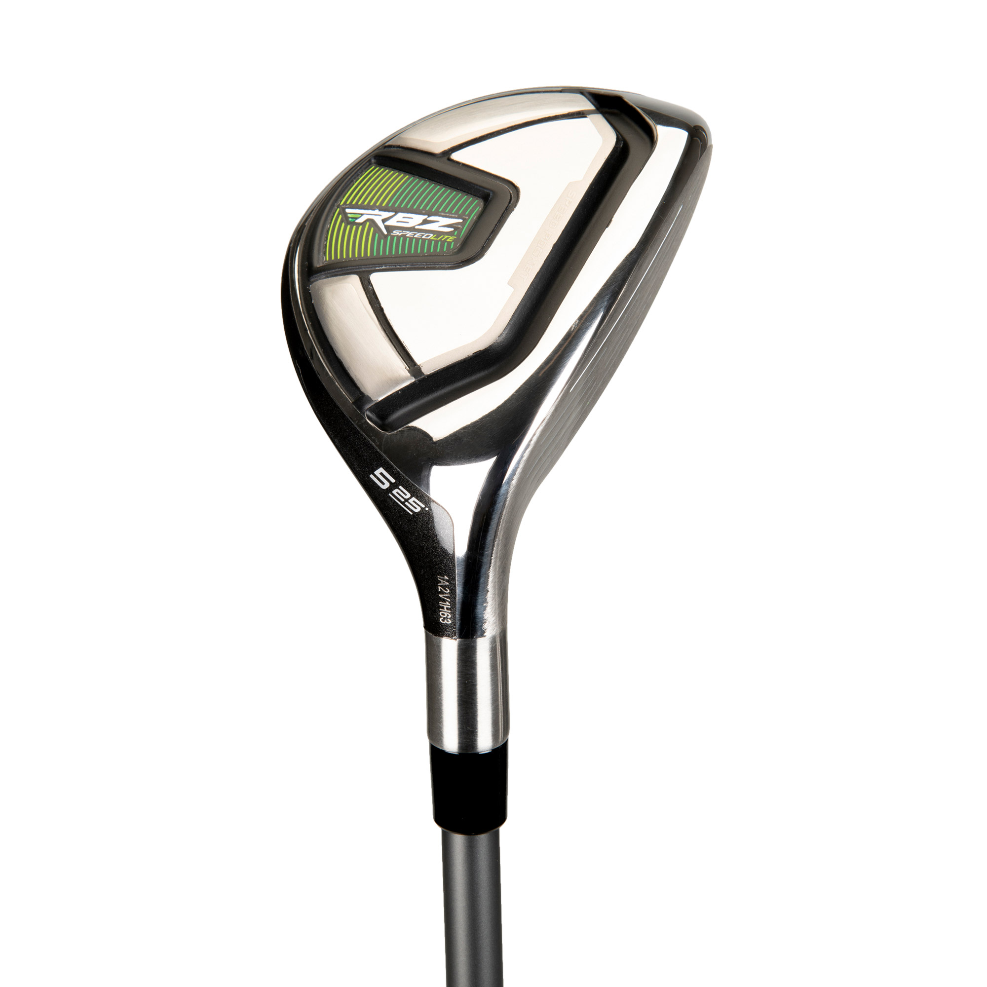 TaylorMade RBZ 13 Piece Speedlite Set | Costco