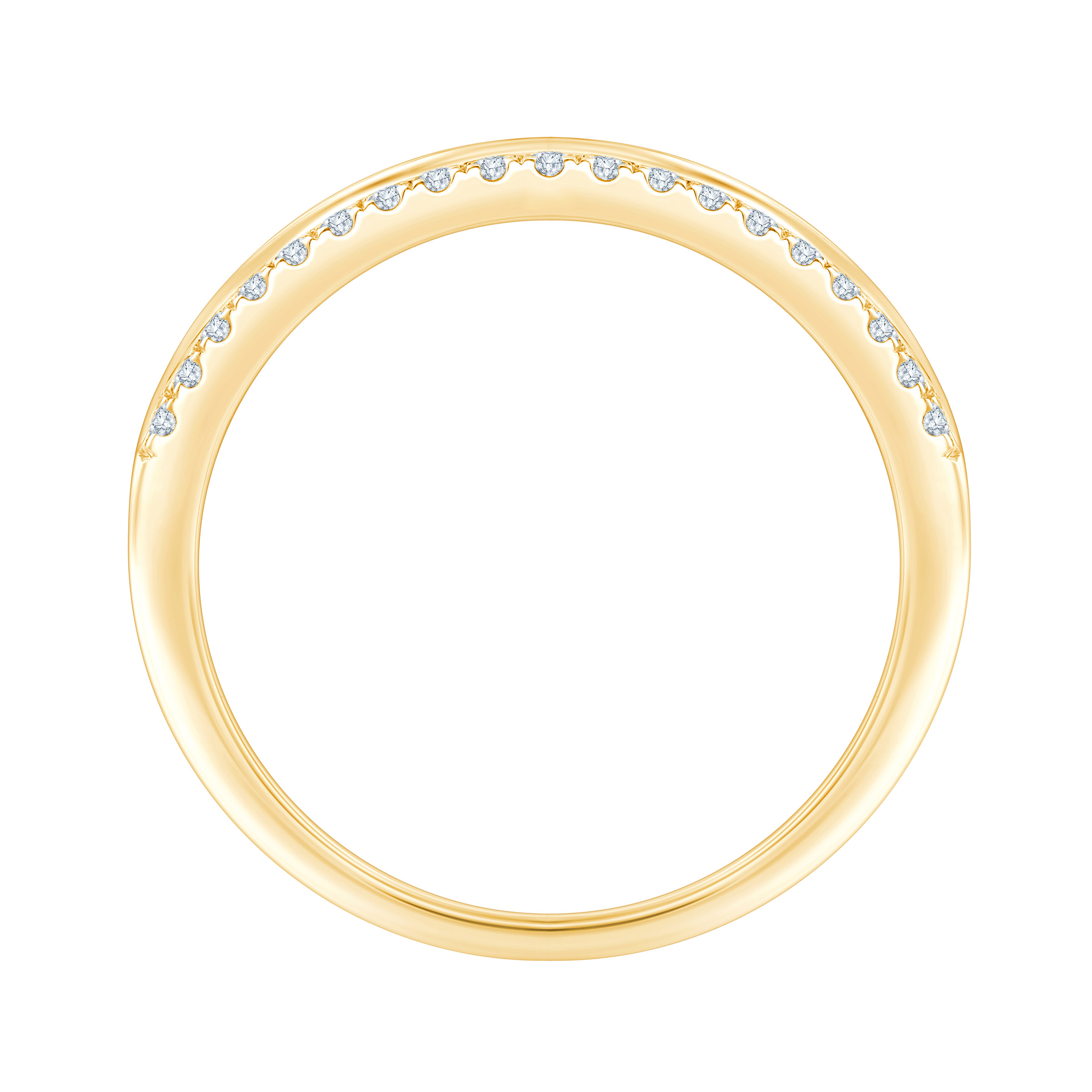 Enlarge Product Preview 3