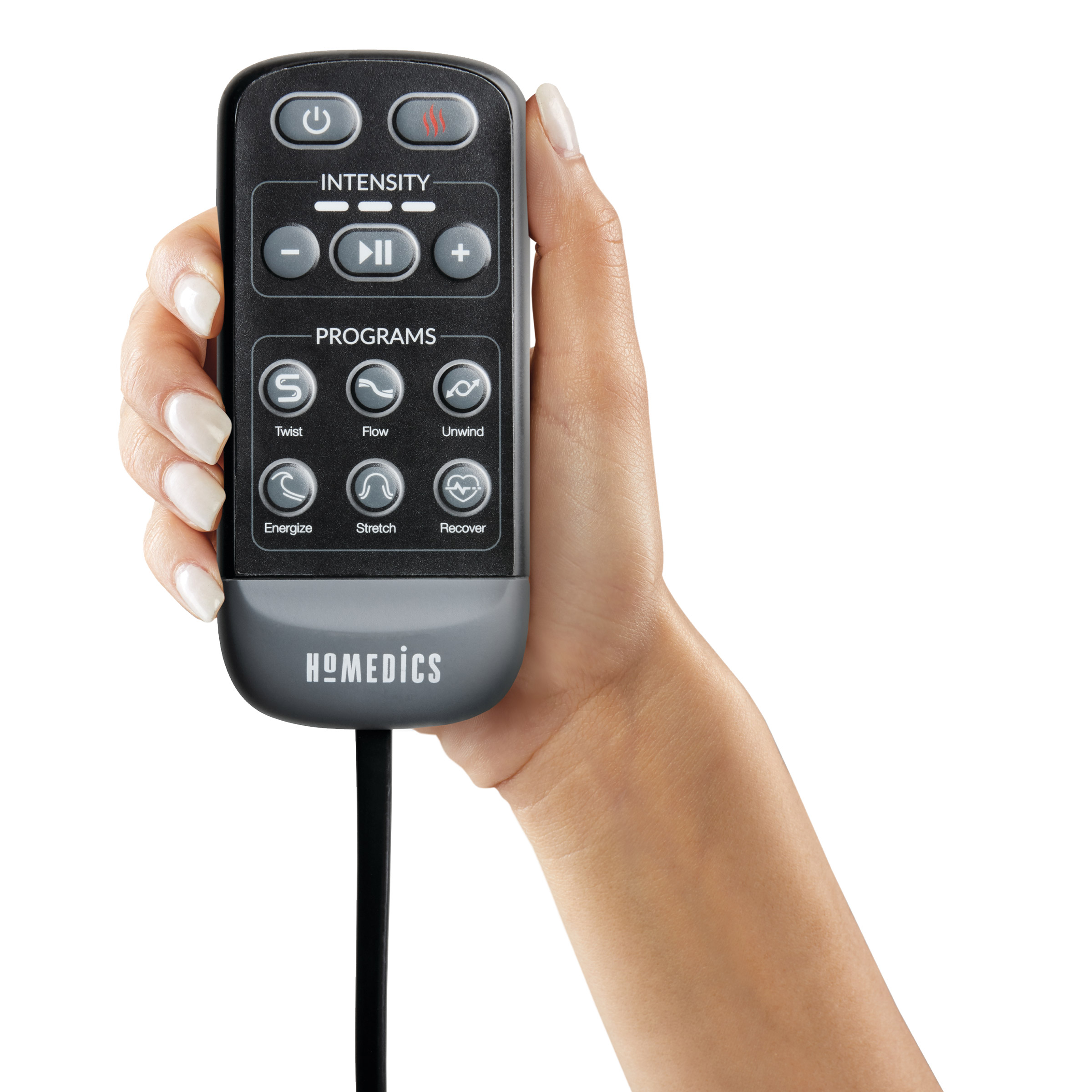 Enlarge Product Preview 5