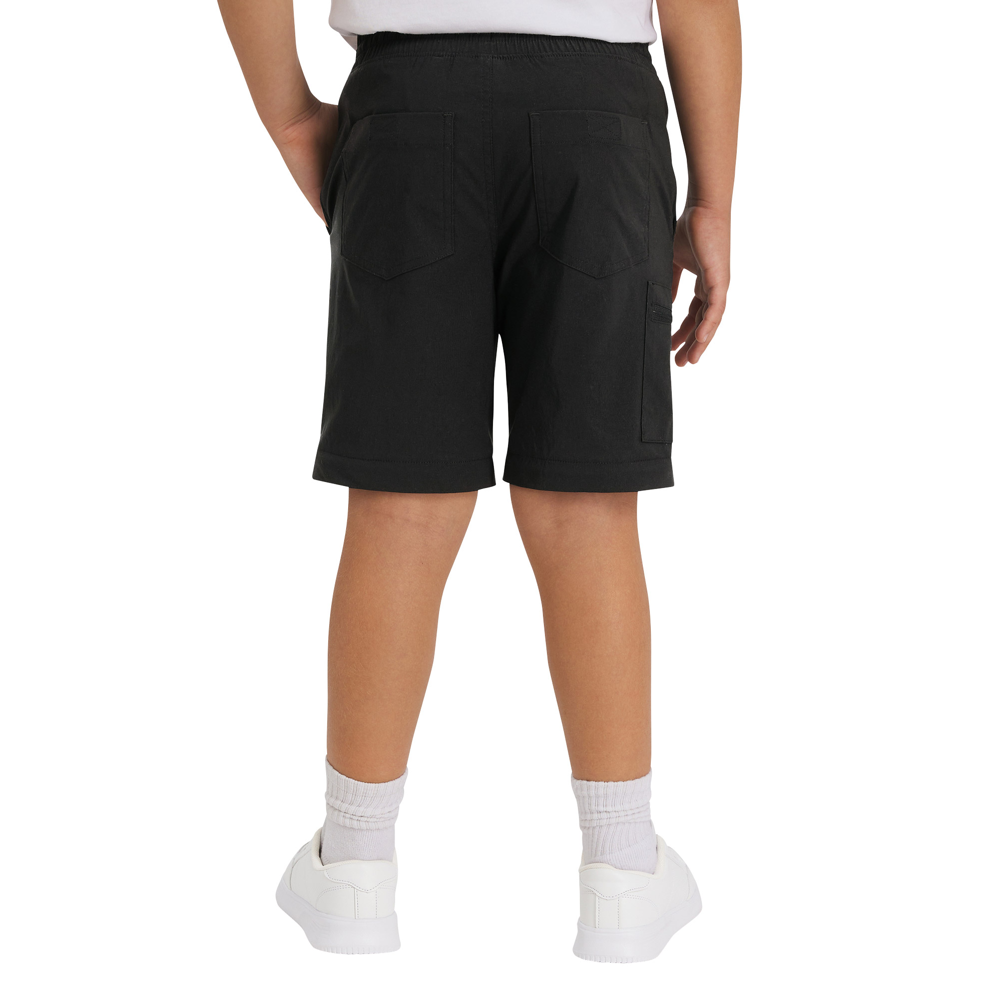 Enlarge Product Preview 7