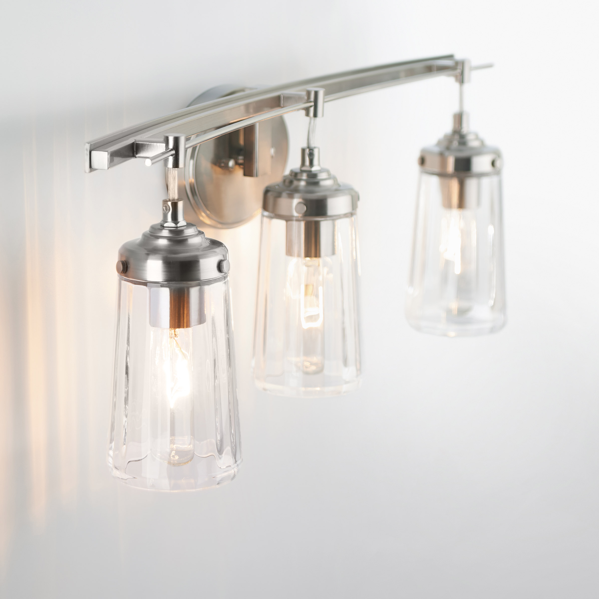 Enlarge Product Preview 3