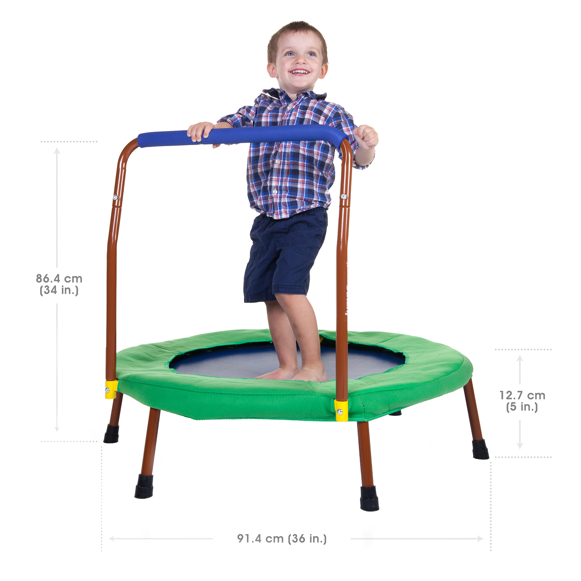 Enlarge Product Preview 5