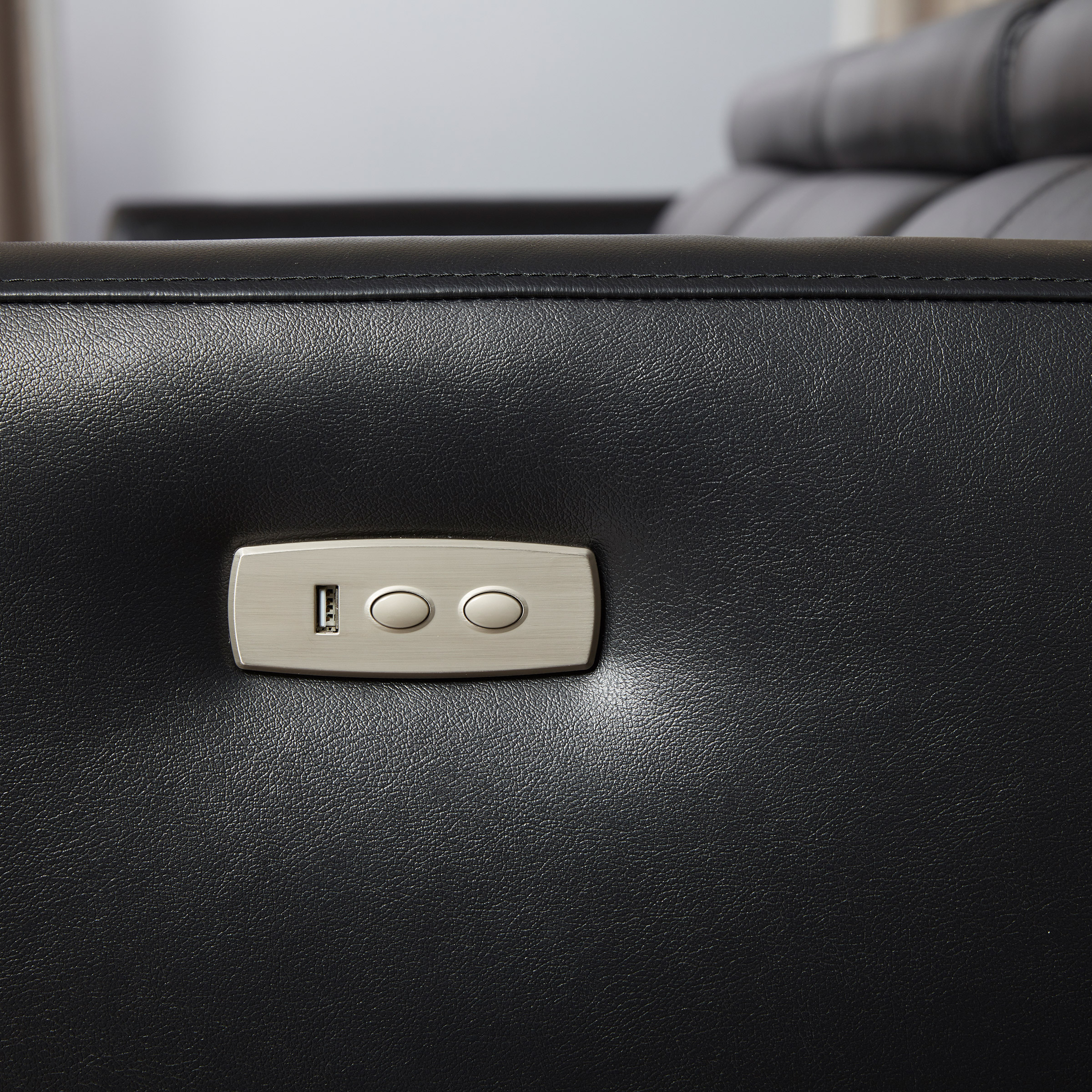 Enlarge Product Preview 5