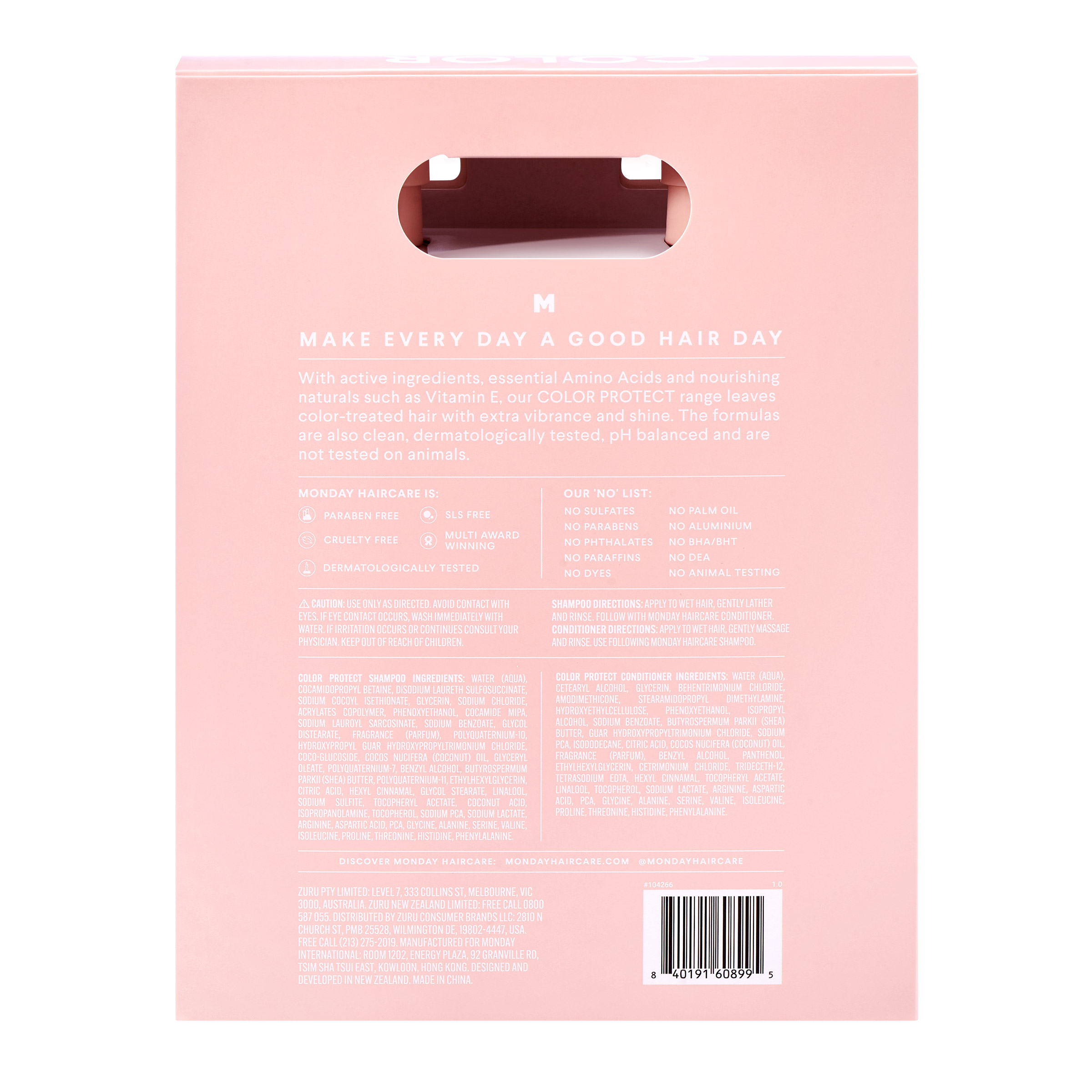 Enlarge Product Preview 3 Successfully Enriched by automation Job.