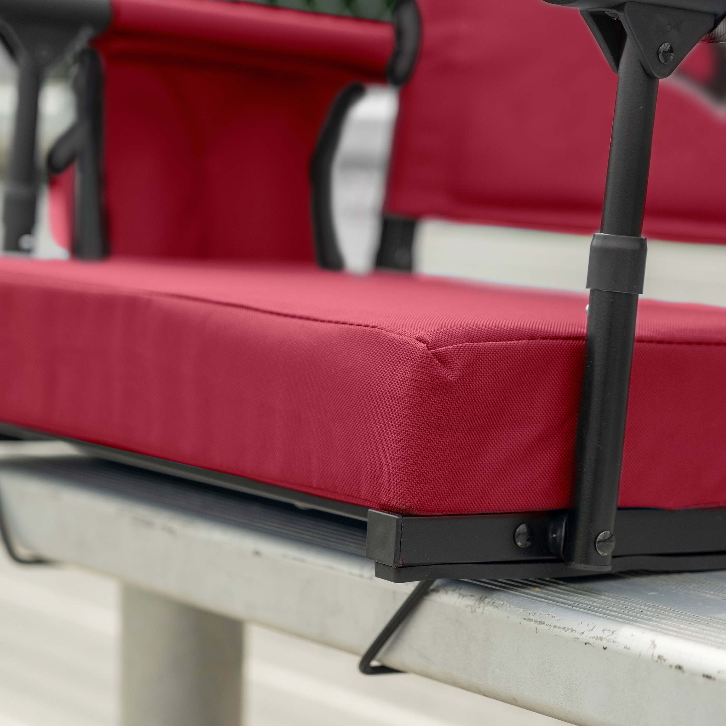 Enlarge Product Preview 2 Successfully Enriched by automation Job.