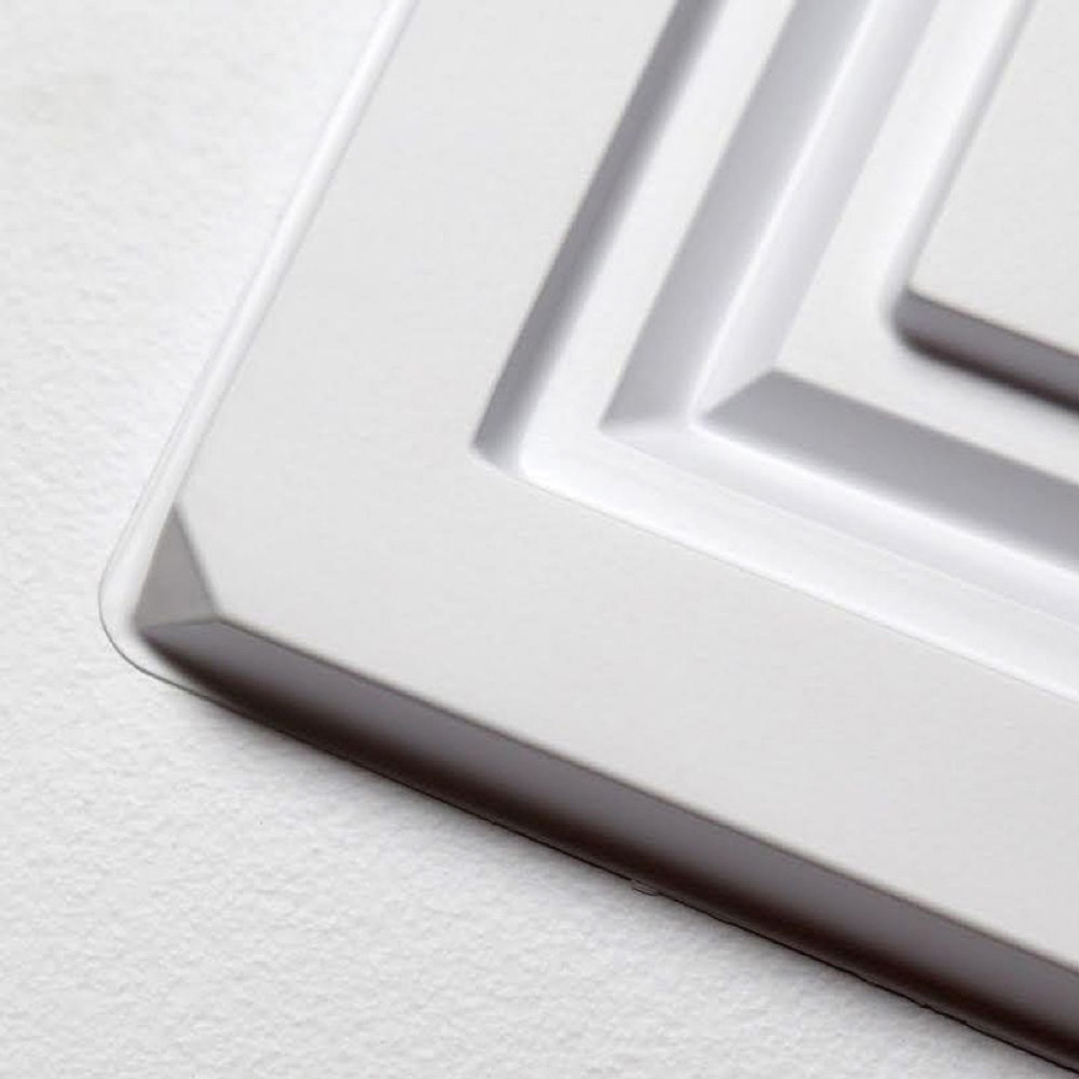 Enlarge Product Preview 6