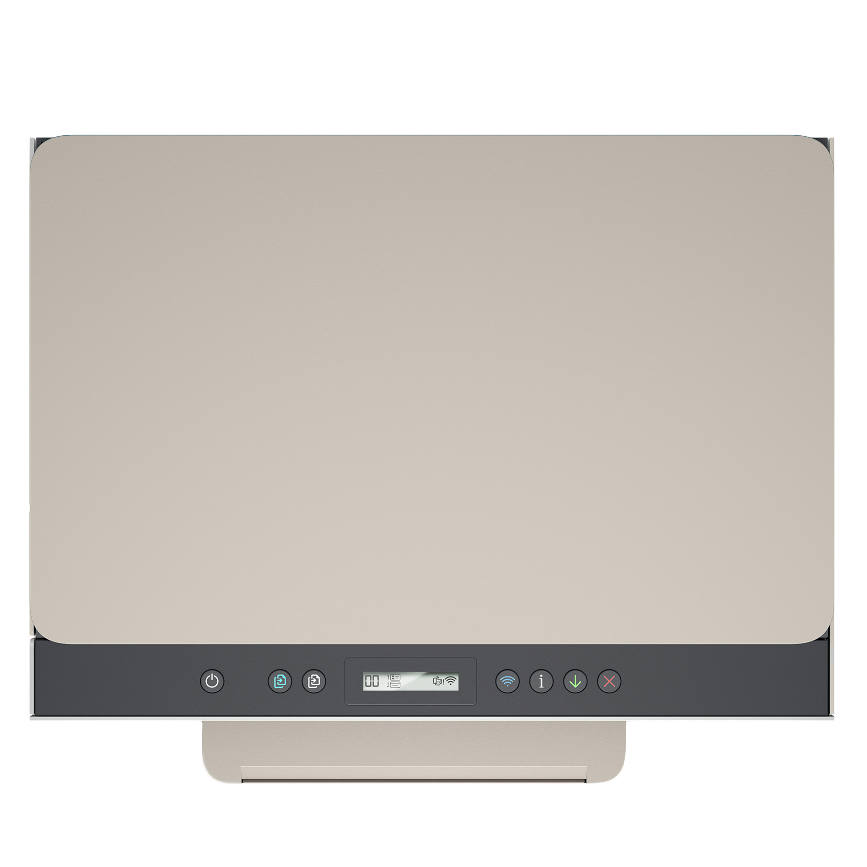 Enlarge Product Preview 6