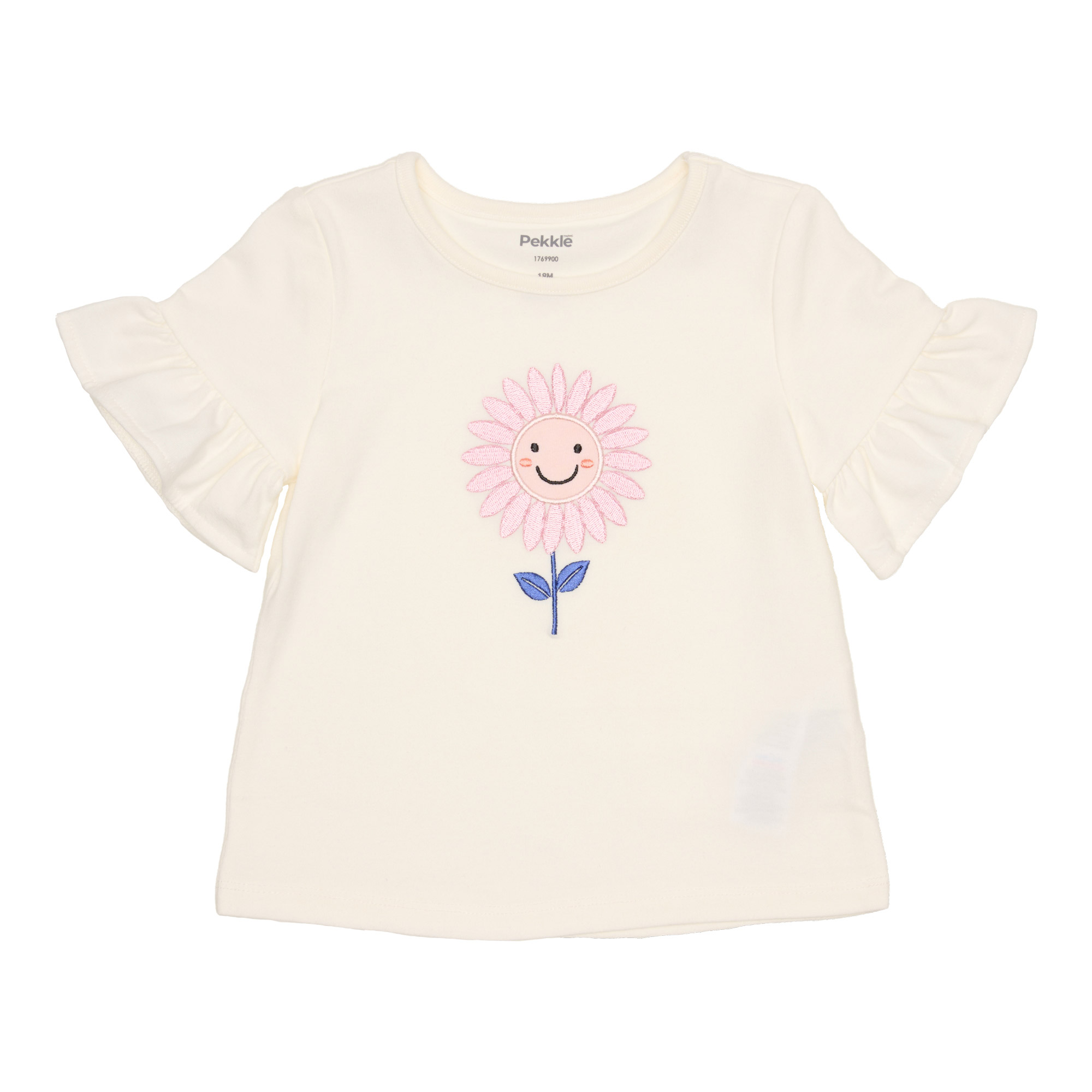 Enlarge Product Preview 4