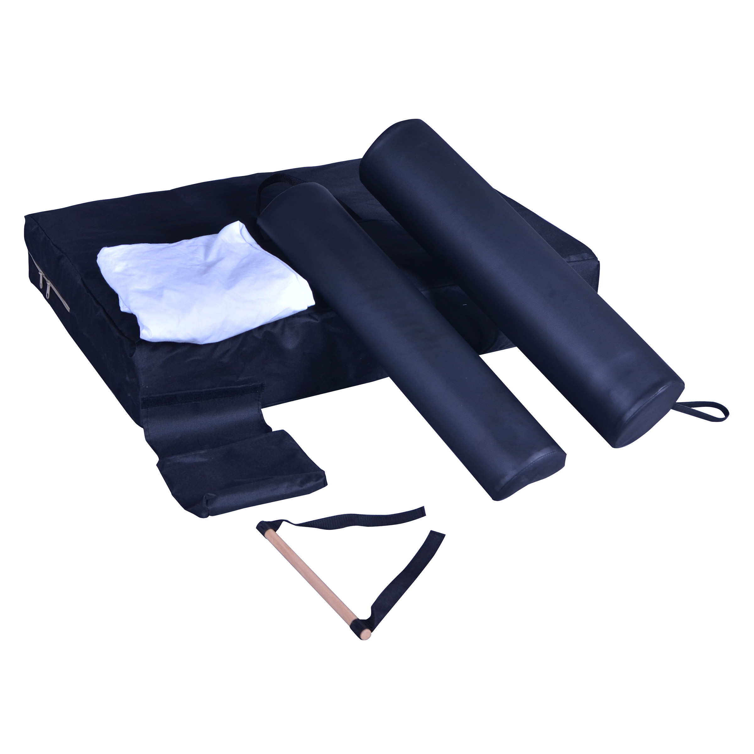 Enlarge Product Preview 7