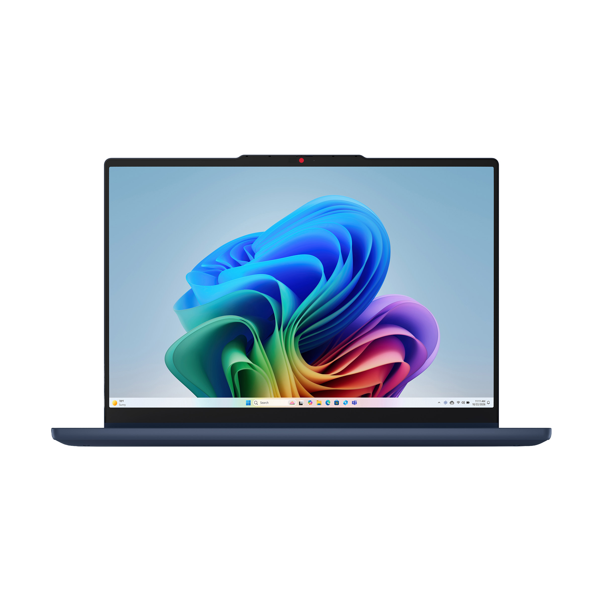 Lenovo IdeaPad 5 2-in-1 14
