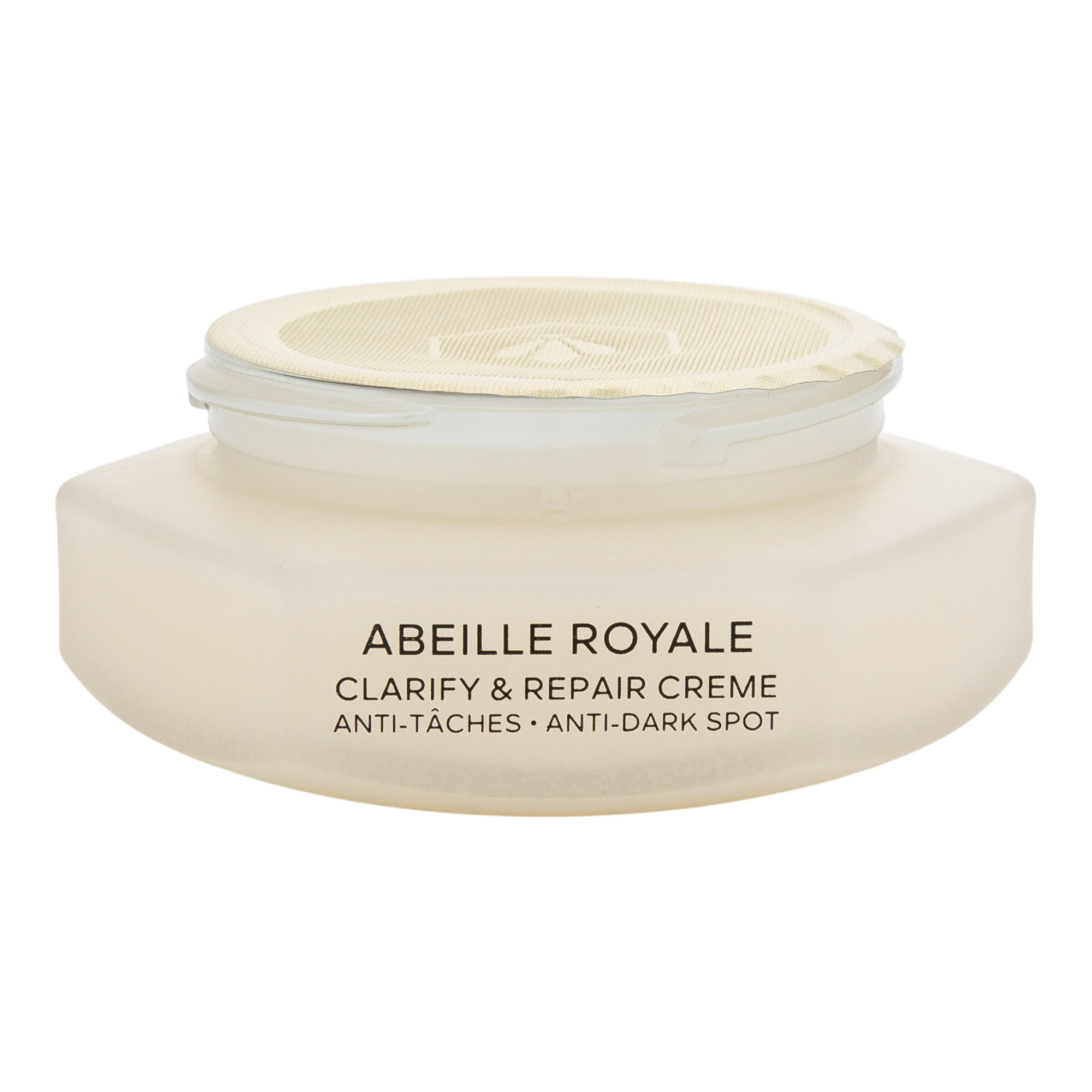 フェイスクリーム ABEILLE E CLARIFY & REPAIR CREME Guerlain Abeille Royale Clarify & Repair Creme, 50 mL | Costco