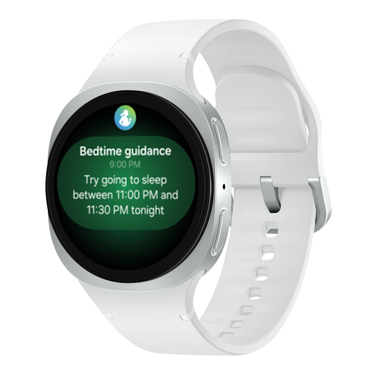 Enlarge Product Preview 3 Successfully Enriched by automation Job.