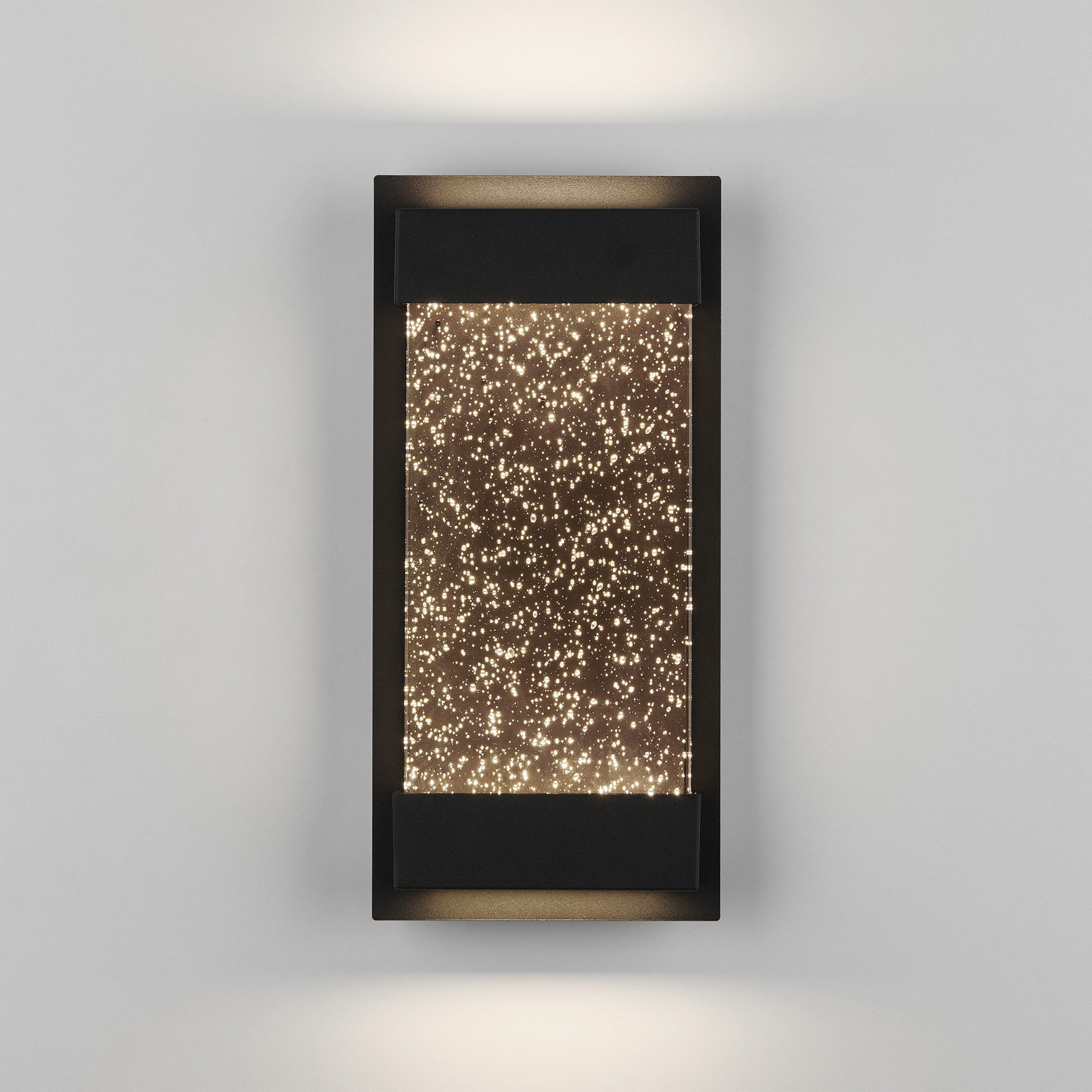 Enlarge Product Preview 5