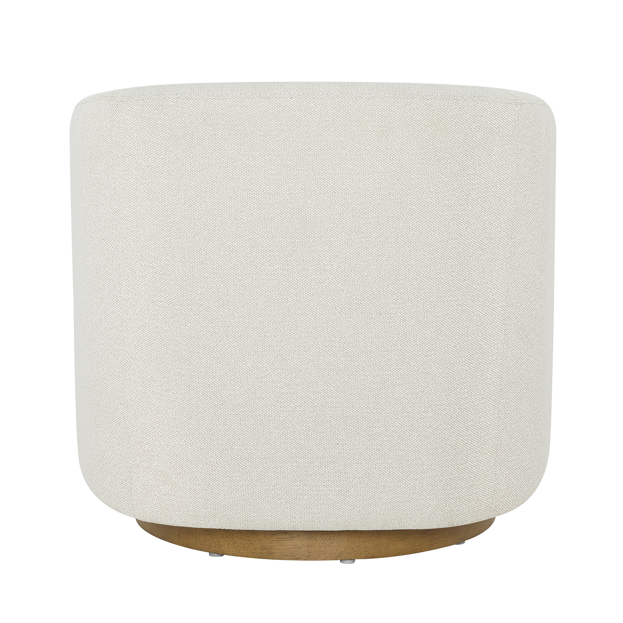 Enlarge Product Preview 6 Successfully Enriched by automation Job.