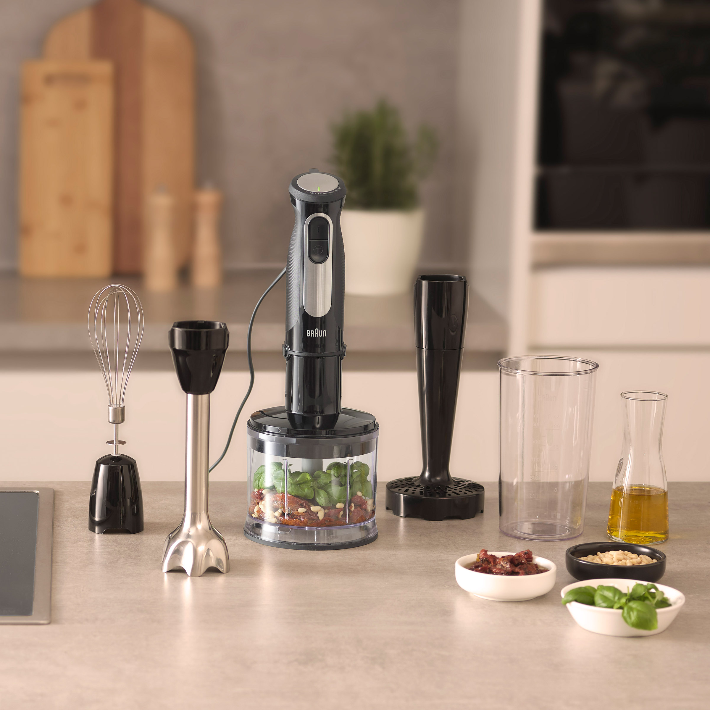 Enlarge Product Preview 5