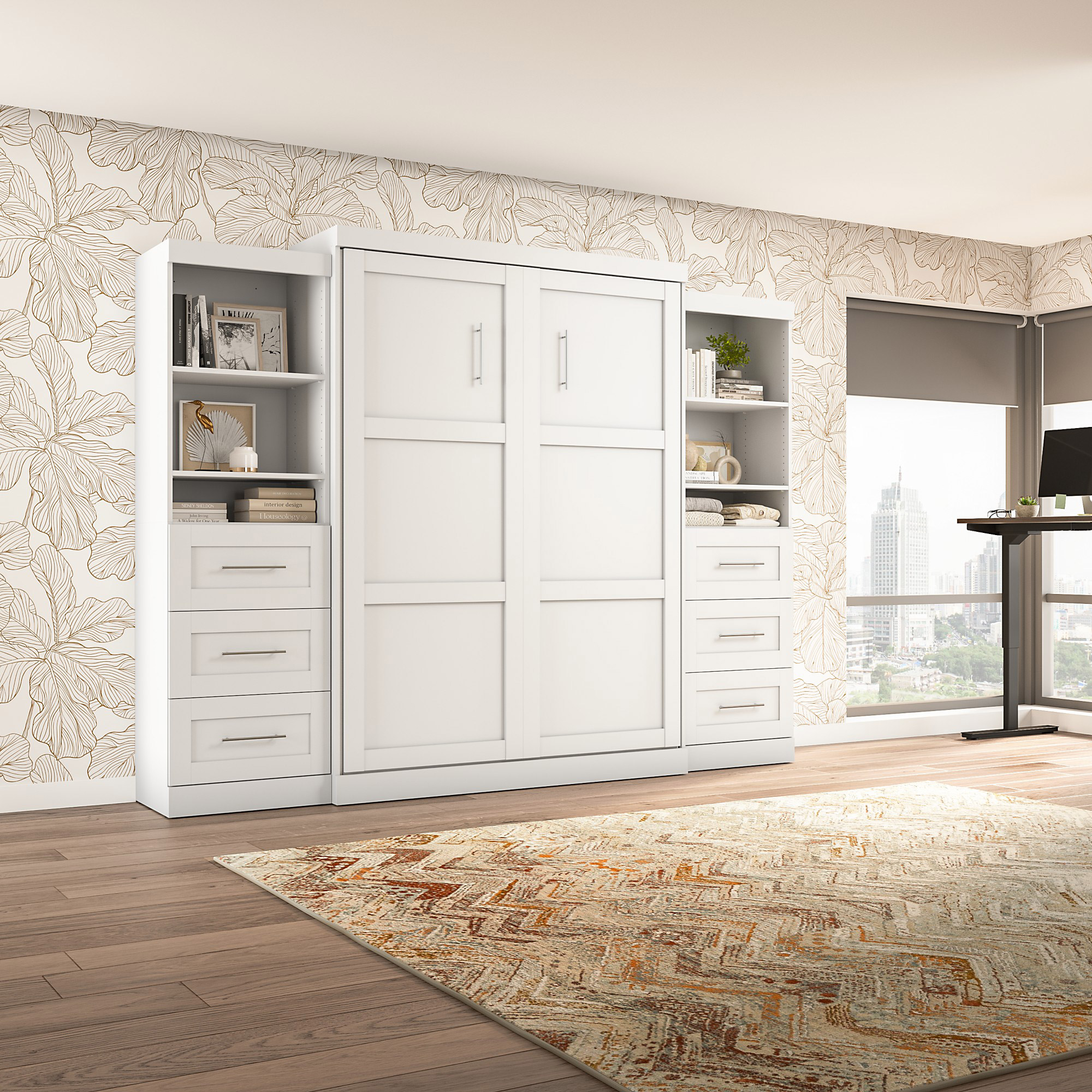 Enlarge Product Preview 3