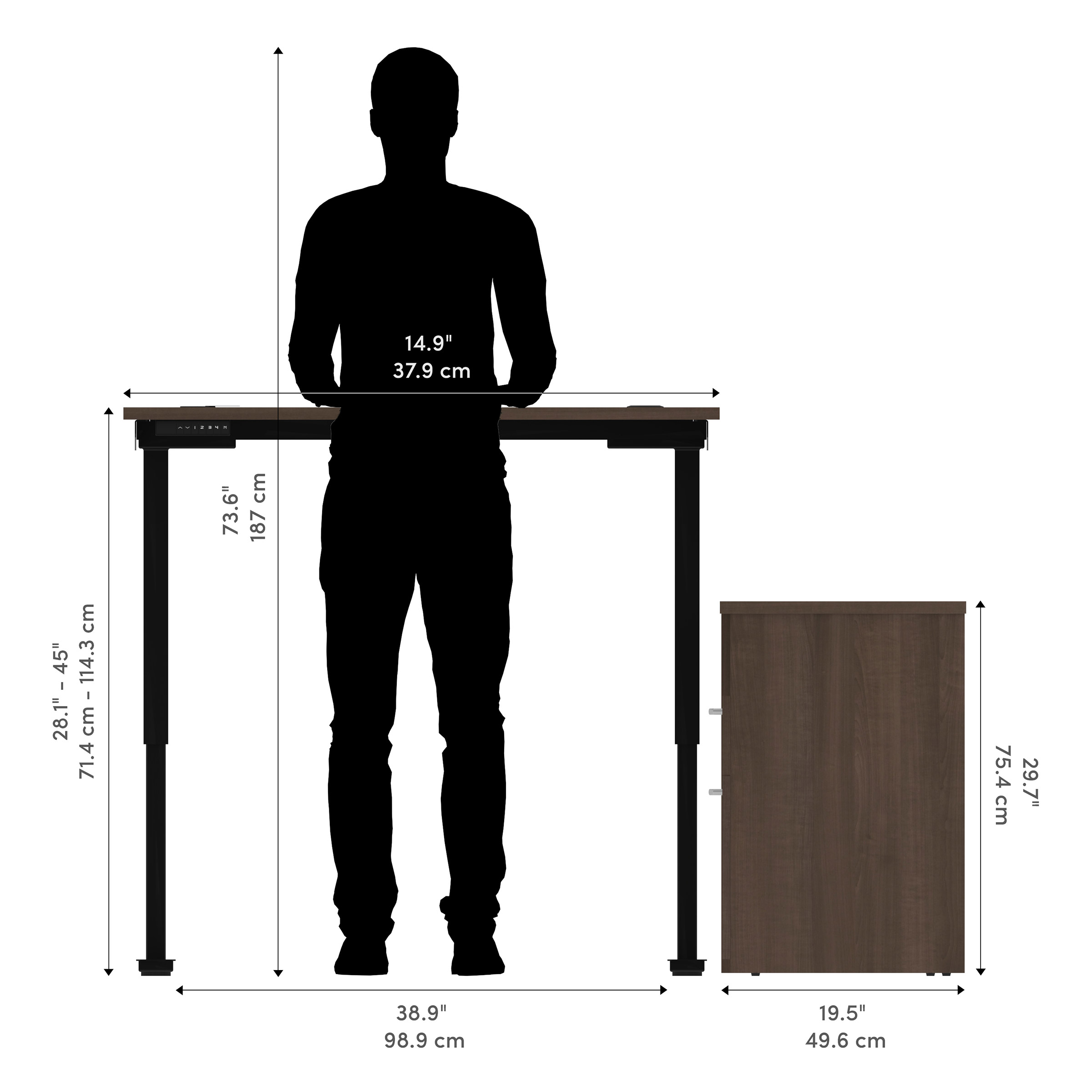 Enlarge Product Preview 9