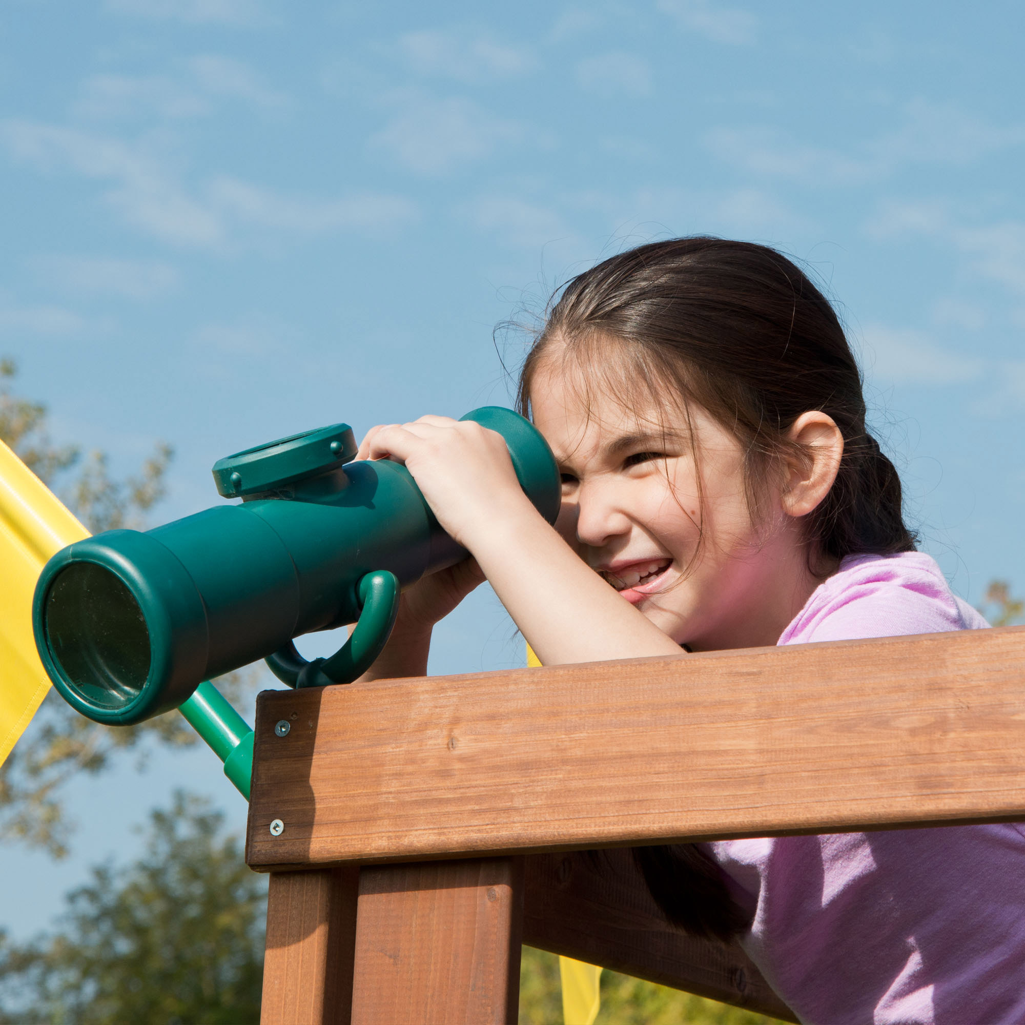 Enlarge Product Preview 6