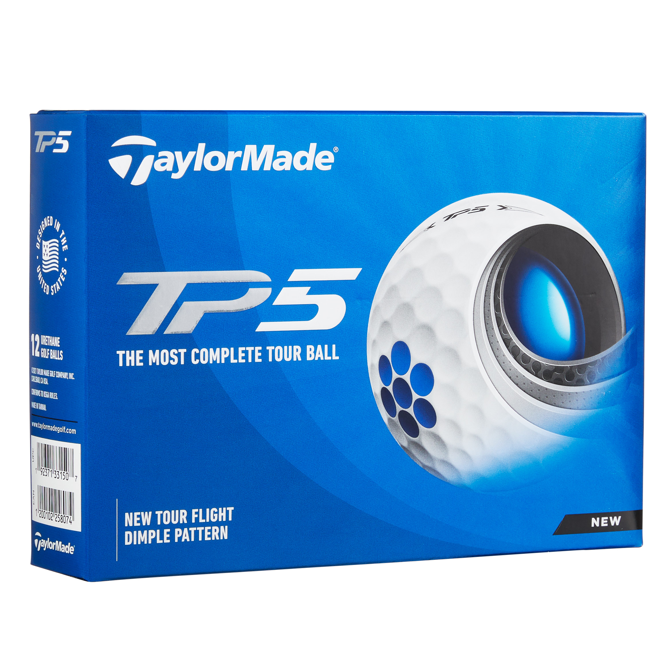 Enlarge Product Preview 3