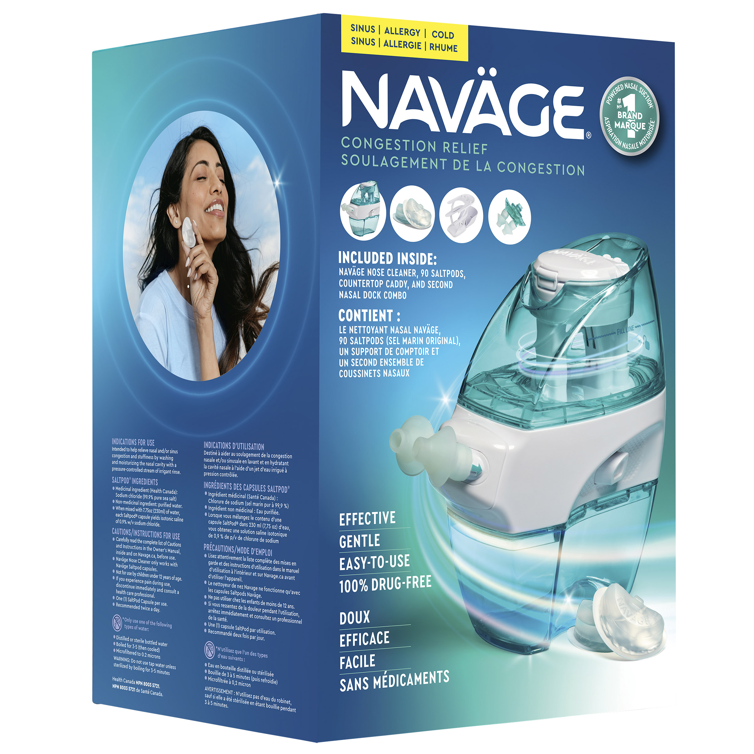 Enlarge Product Preview 4