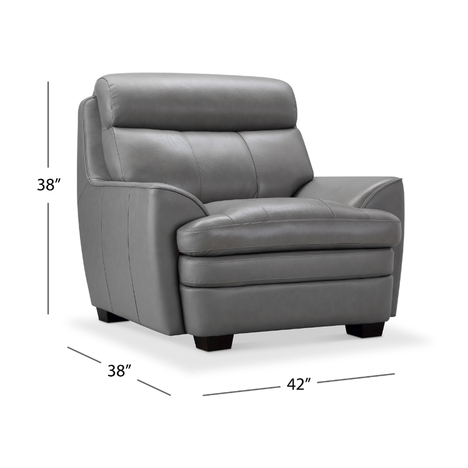 Enlarge Product Preview 3