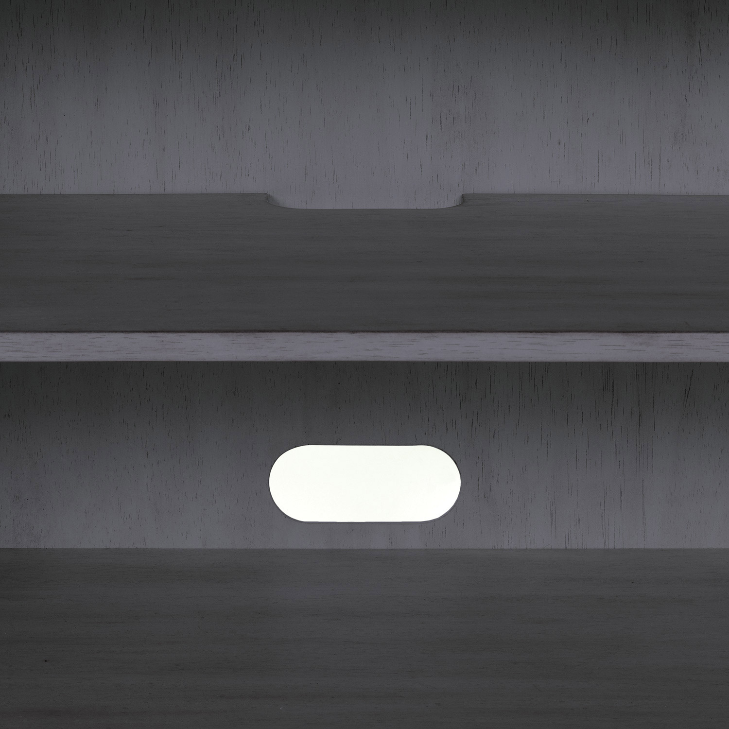 Enlarge Product Preview 7